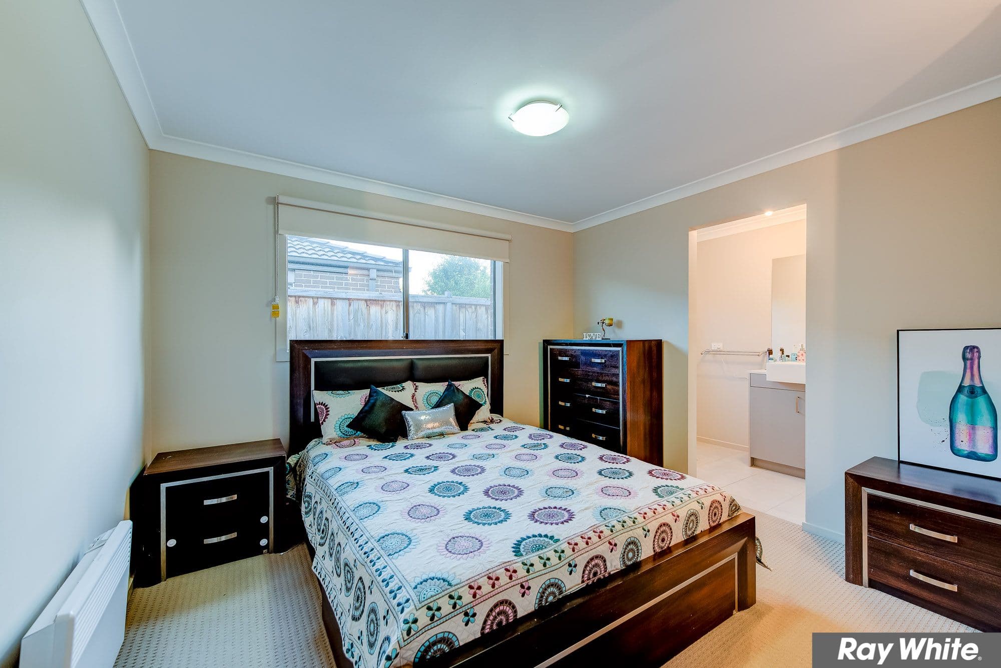 103 Crossway Avenue, Tarneit VIC 3029, Tarneit - Thumbnail 4