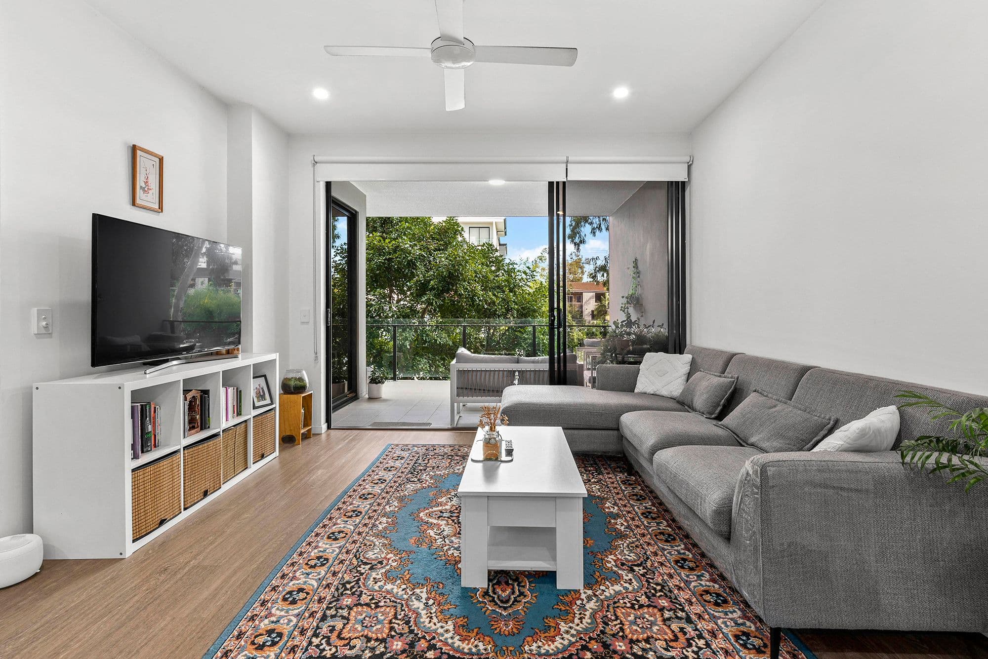 44 Grantson Street, Windsor QLD 4030, Windsor - Thumbnail 8