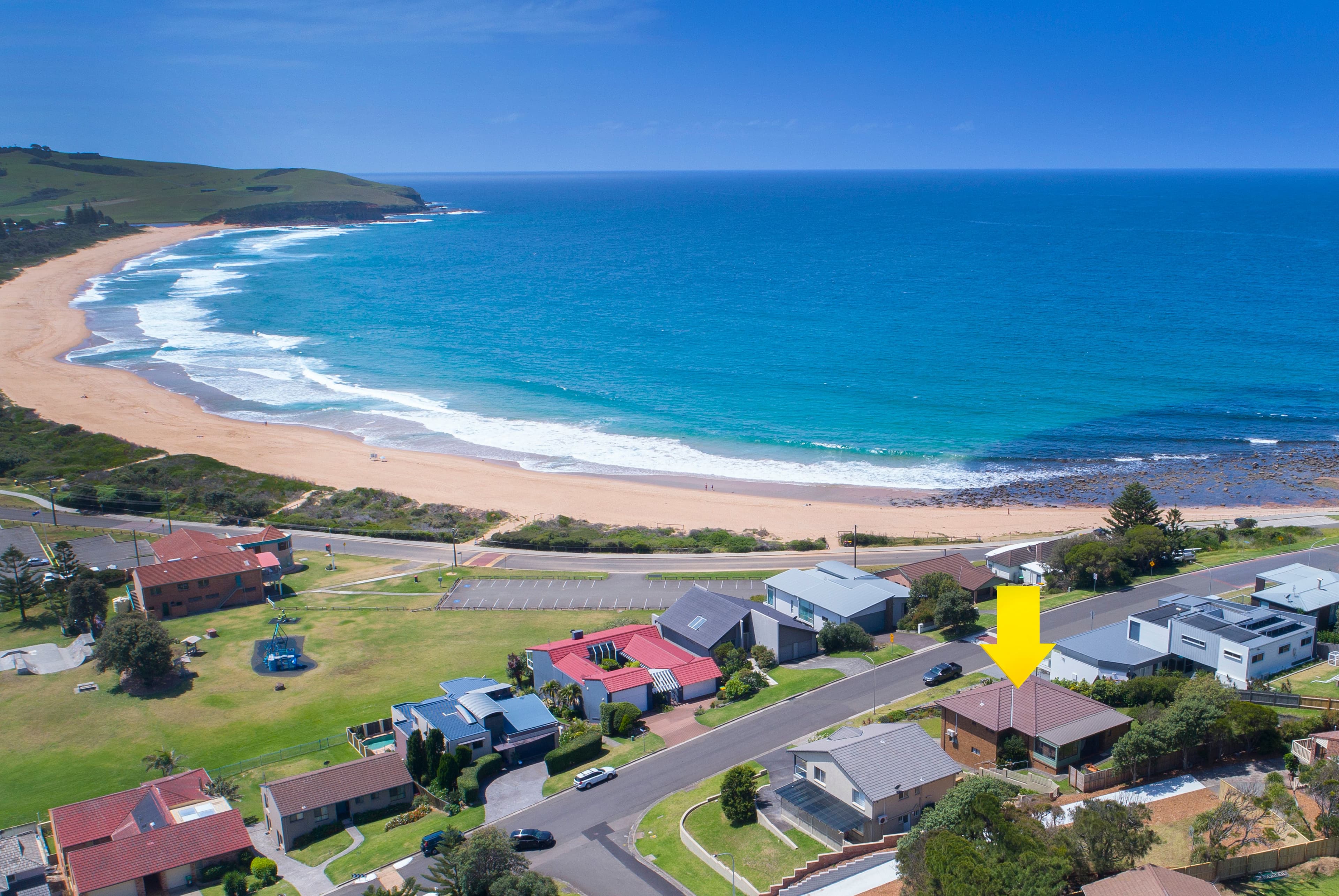 39 Geering Street, Gerringong - Image 1