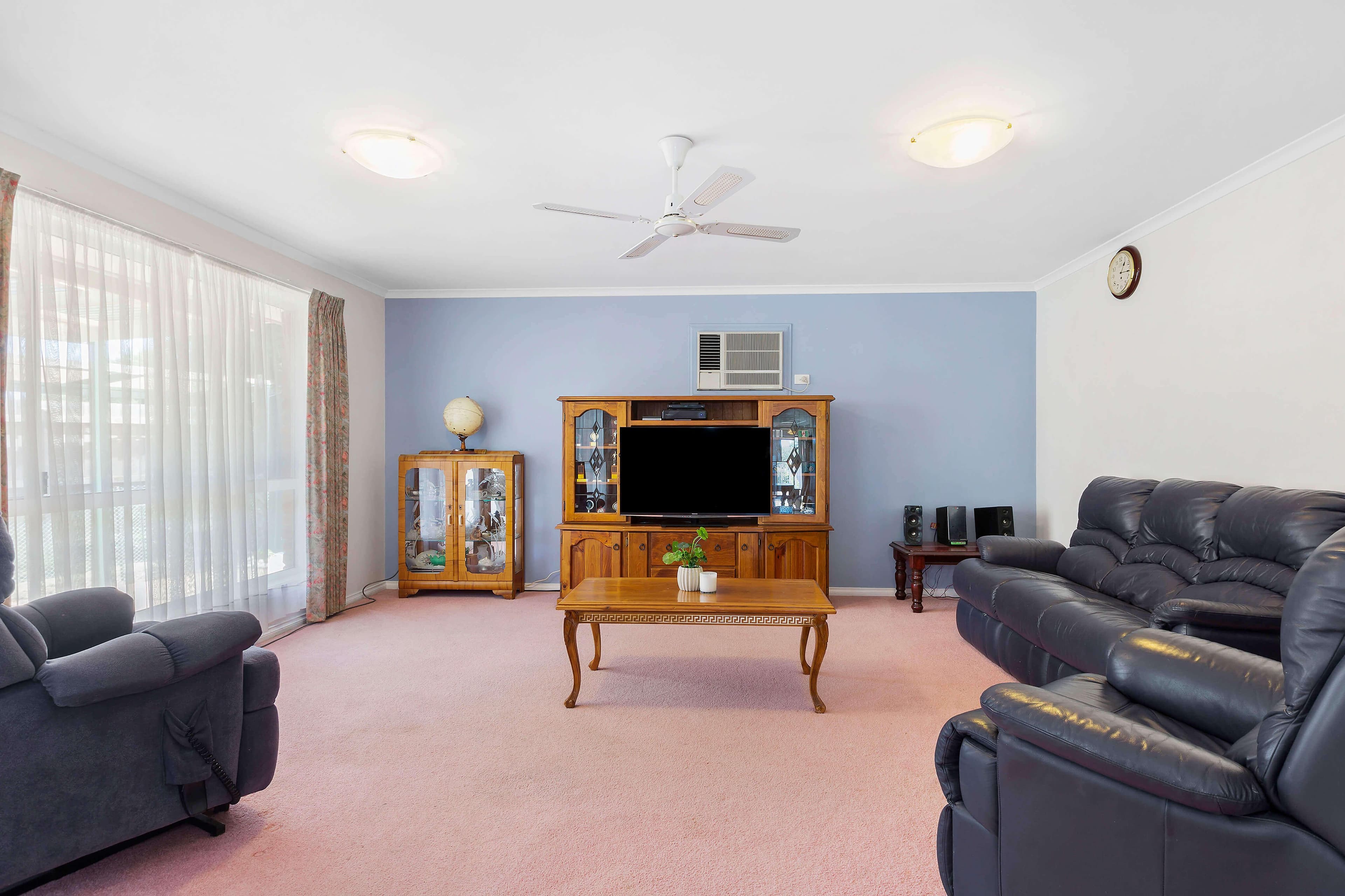 20 Lamb Grove, Hoppers Crossing VIC 3029, Hoppers Crossing - Thumbnail 3