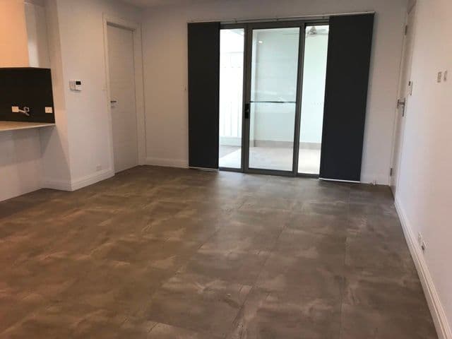 1/5 Rowney Avenue, Campbelltown SA 5074, Campbelltown - Thumbnail 3
