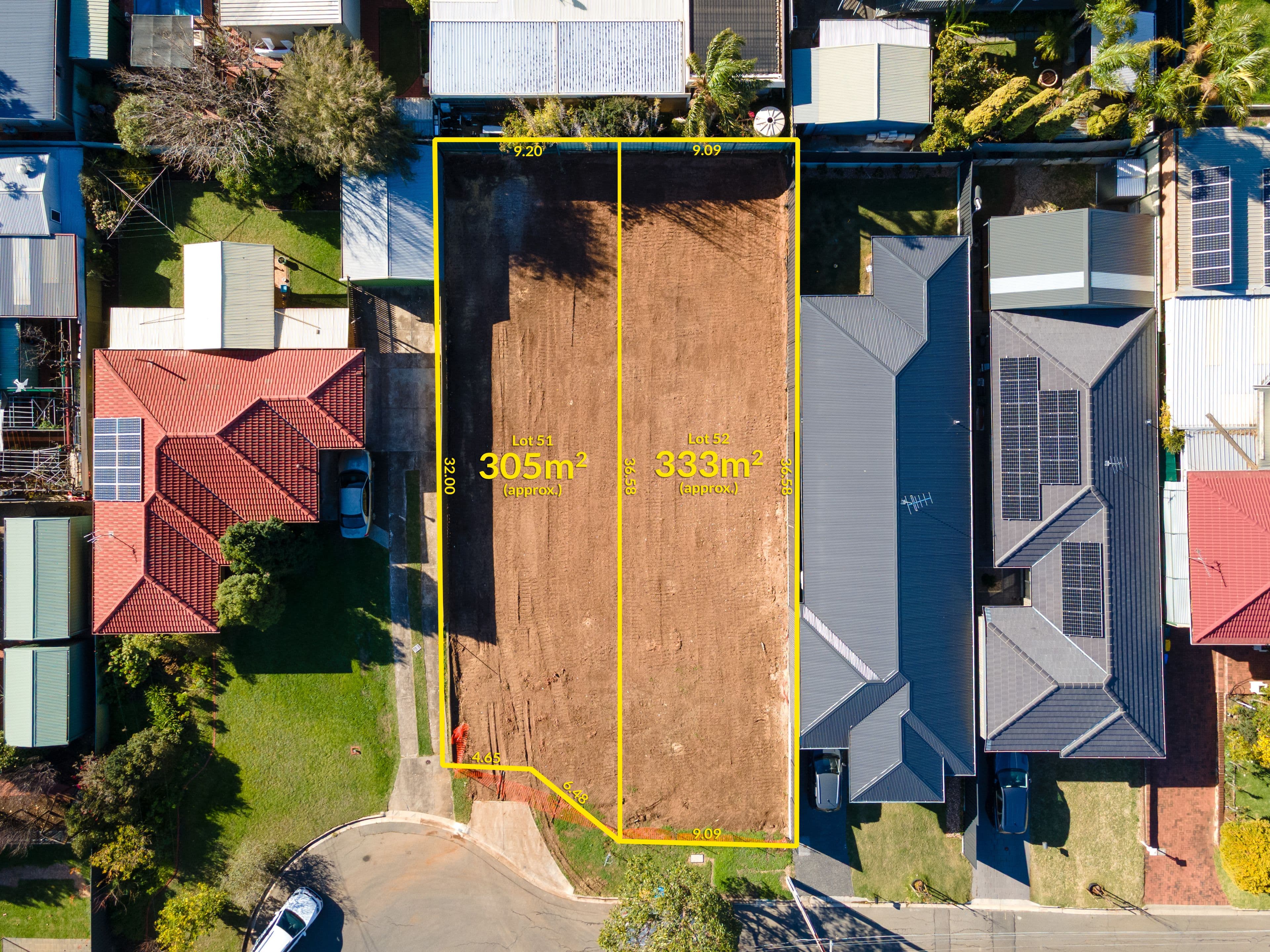 13 Kinnear Crescent, Rostrevor SA 5073, Rostrevor - Thumbnail 2