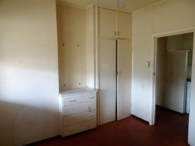 12 Pedlar Street, South Hedland WA 6722, South Hedland - Thumbnail 5