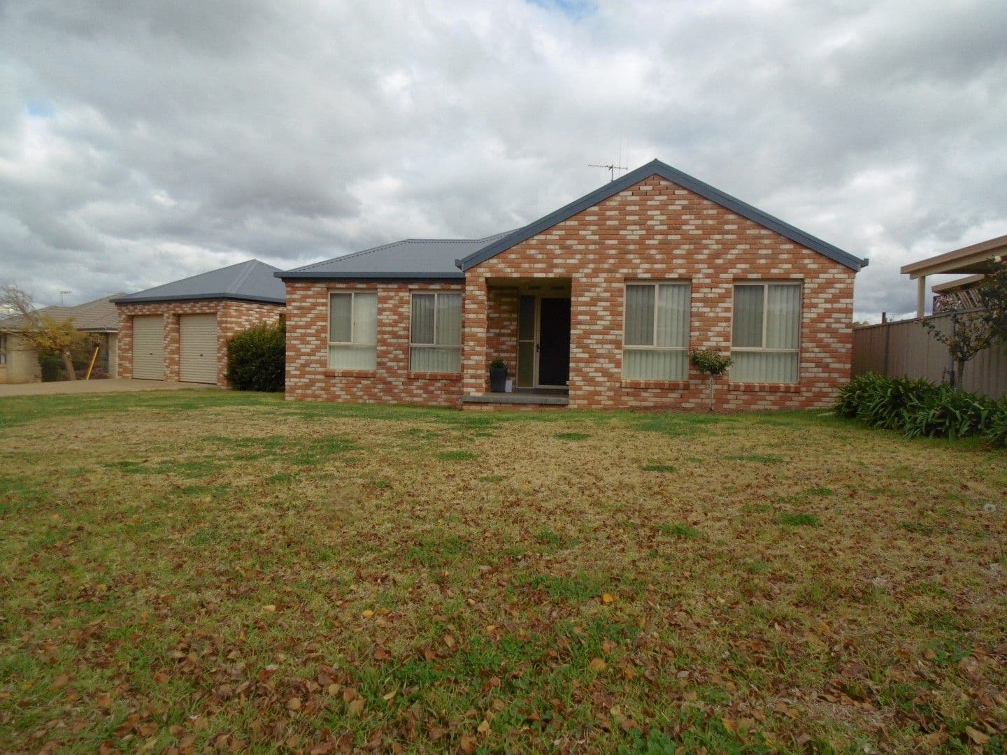 12 Noonan Street, Parkes - Image 1