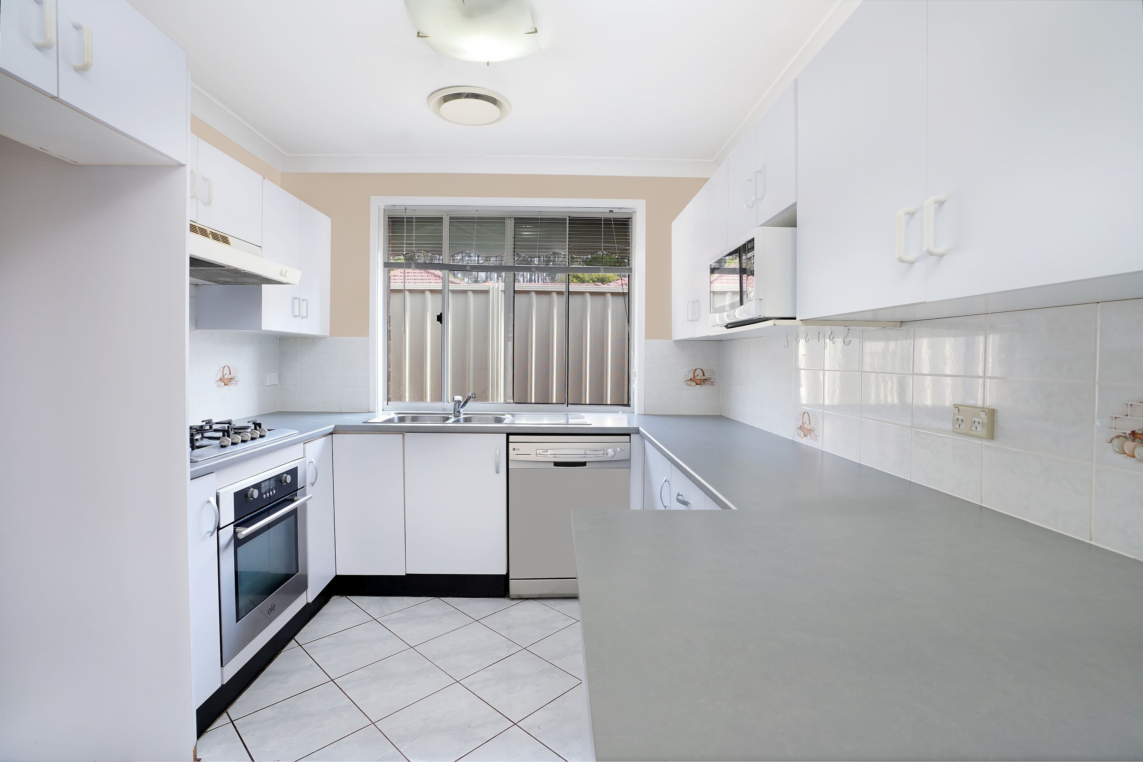 12 Monica Grove, Mardi NSW 2259, Mardi - Thumbnail 4