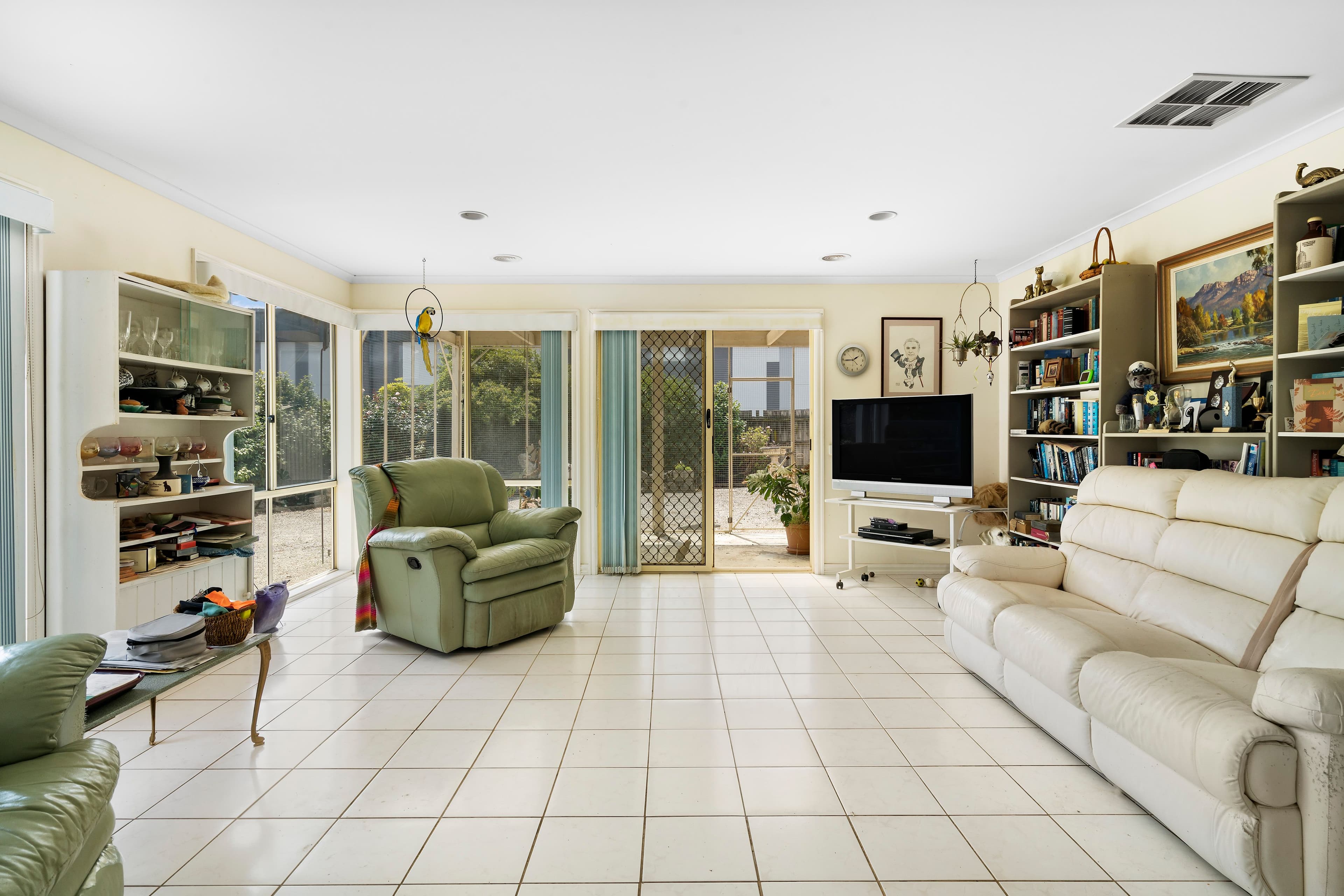 22 George Street, Somerville VIC 3912, Somerville - Thumbnail 3