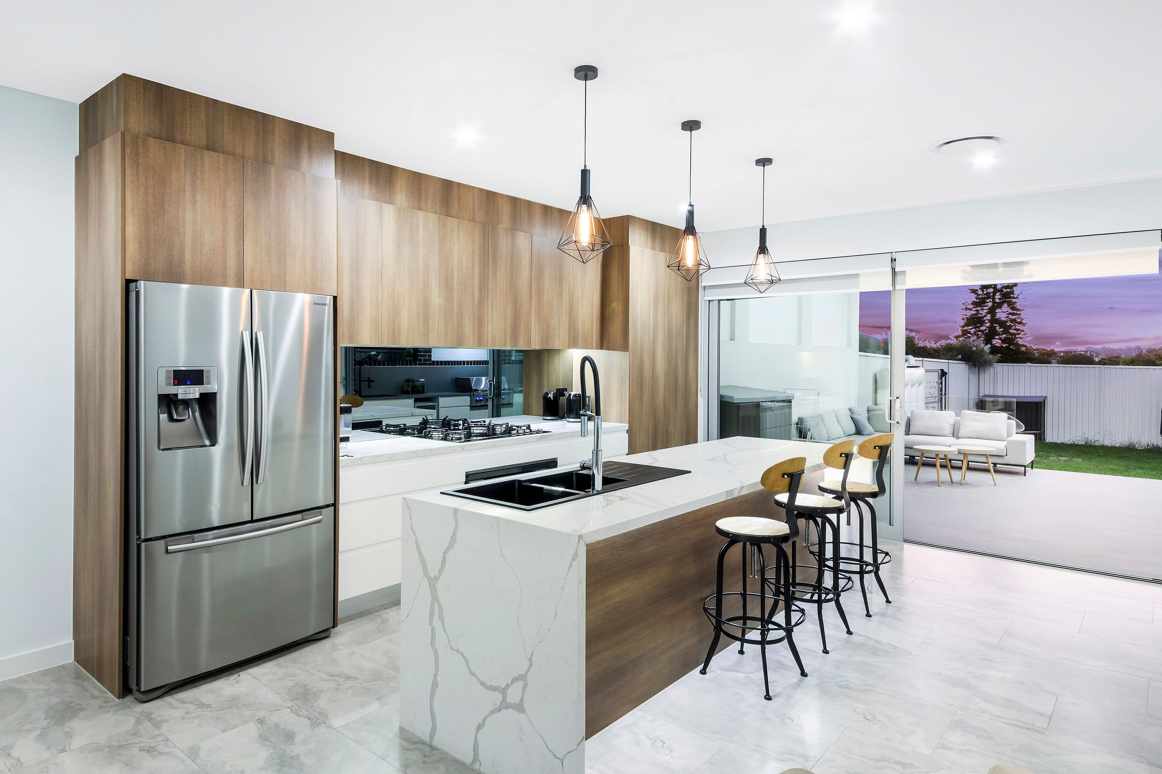 19 Columbine Avenue, Bankstown NSW 2200, Bankstown - Thumbnail 3