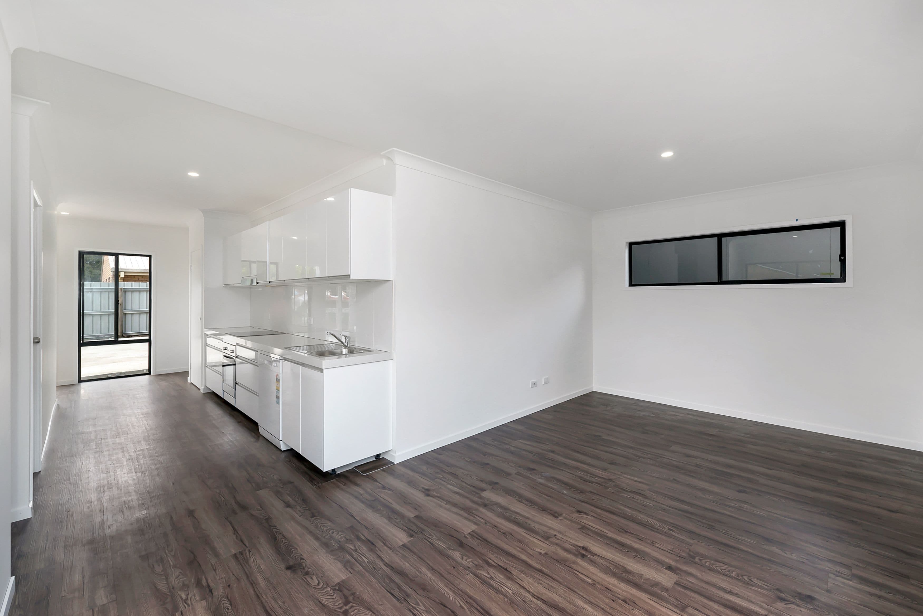 25 Kipling Street, Caboolture QLD 4510, Caboolture - Thumbnail 4