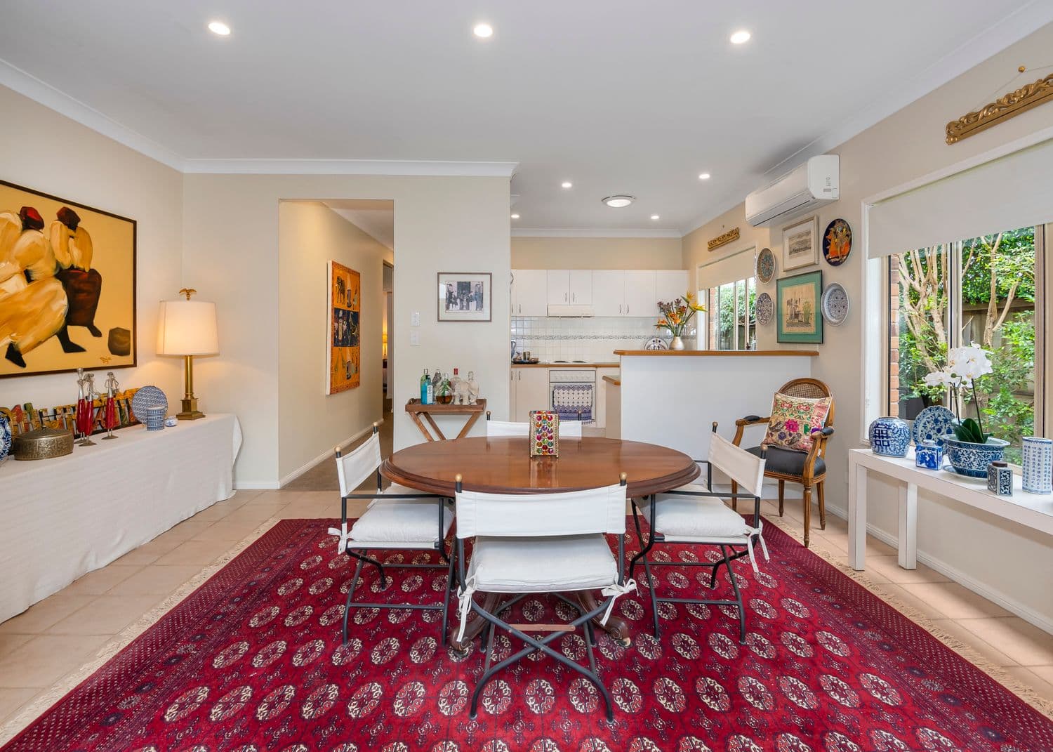 17 Burrell Street, Clayfield QLD 4011, Clayfield - Thumbnail 7