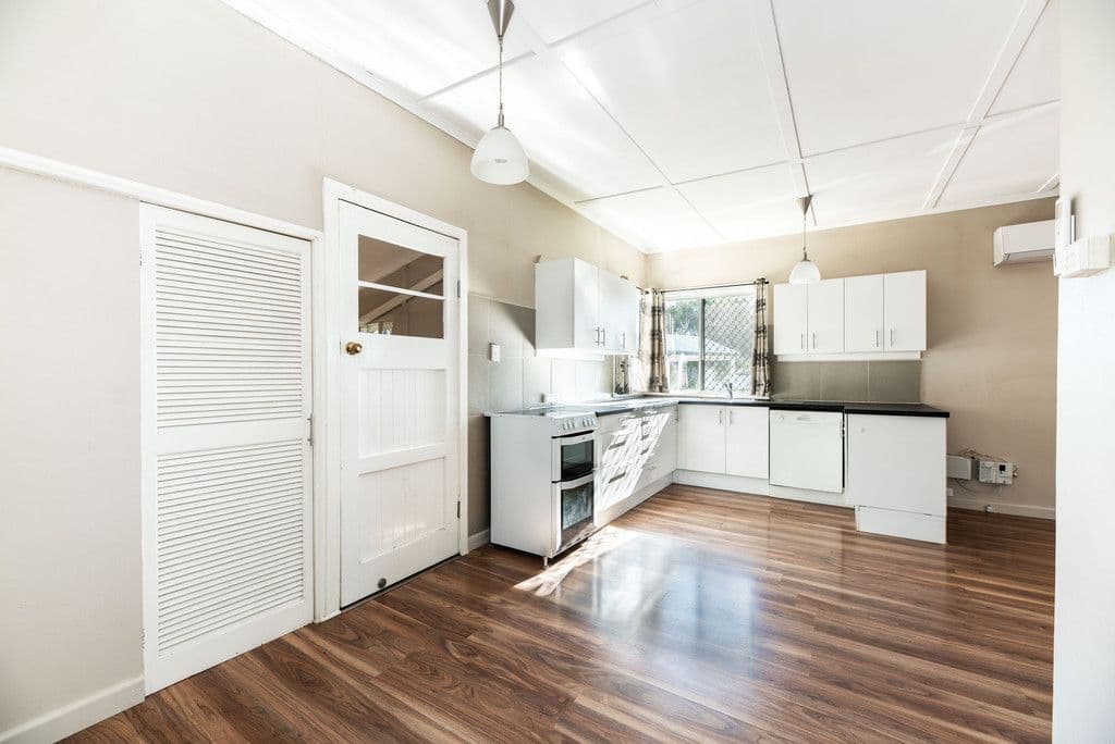 129 Royal Parade, Banyo QLD 4014, Banyo - Thumbnail 6