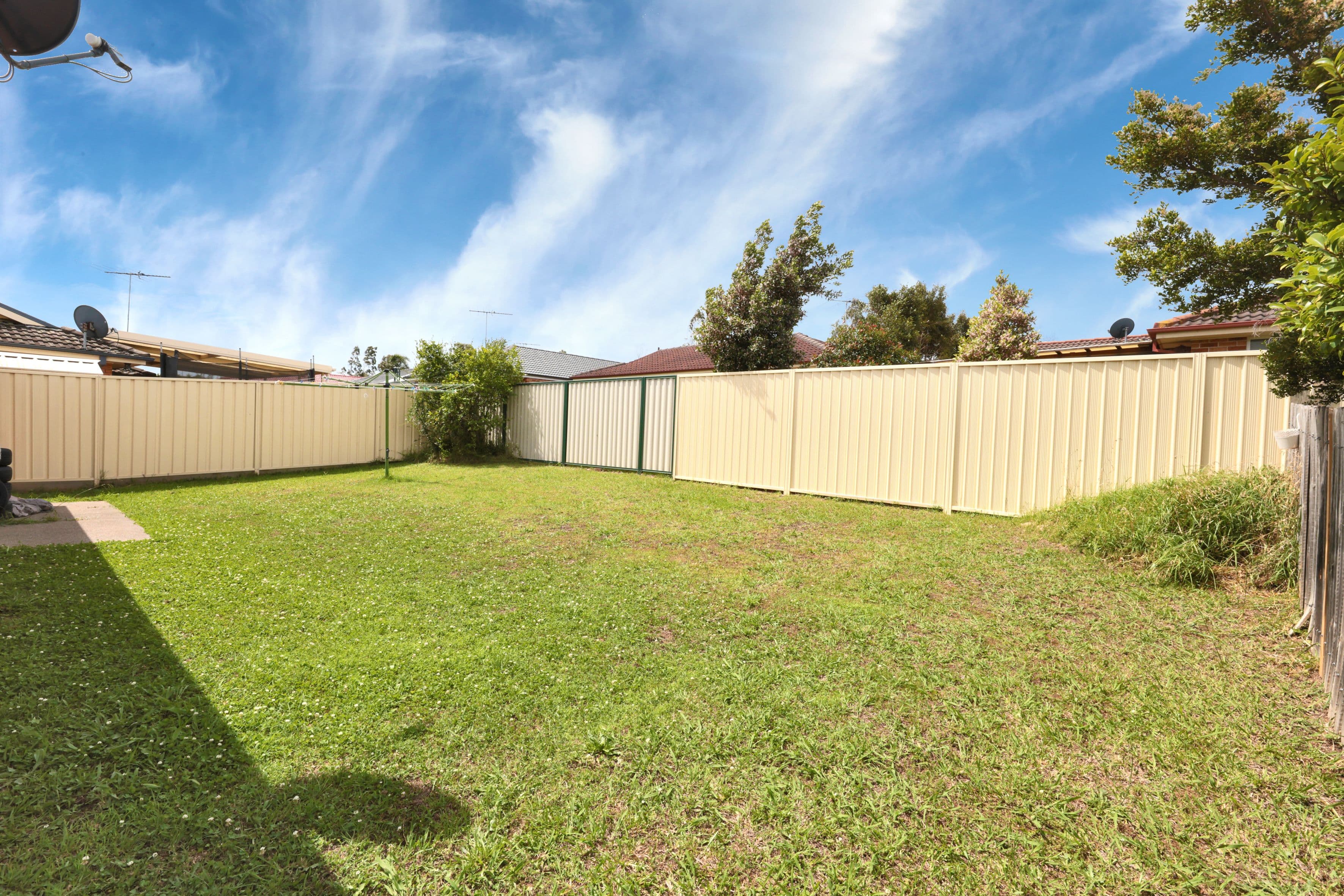 12 Brady Place, Glenmore Park NSW 2745, Glenmore Park - Thumbnail 3
