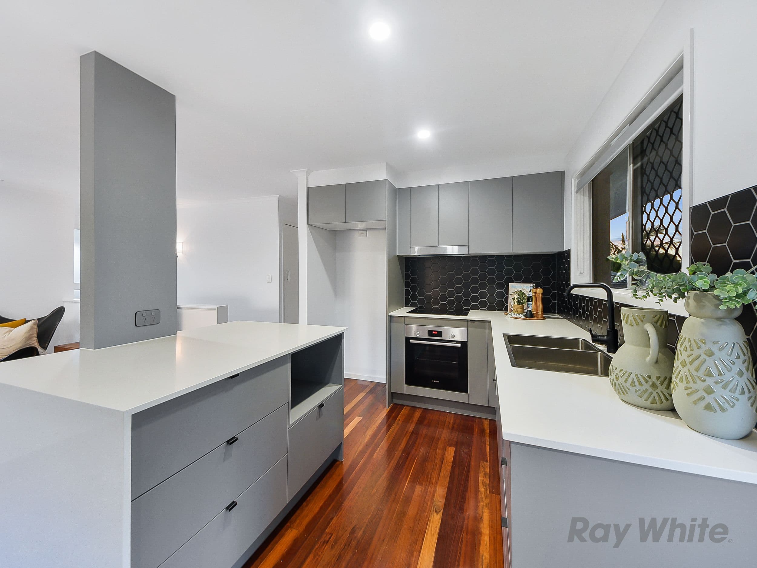 17 Pituri Street, Bracken Ridge QLD 4017, Bracken Ridge - Thumbnail 5