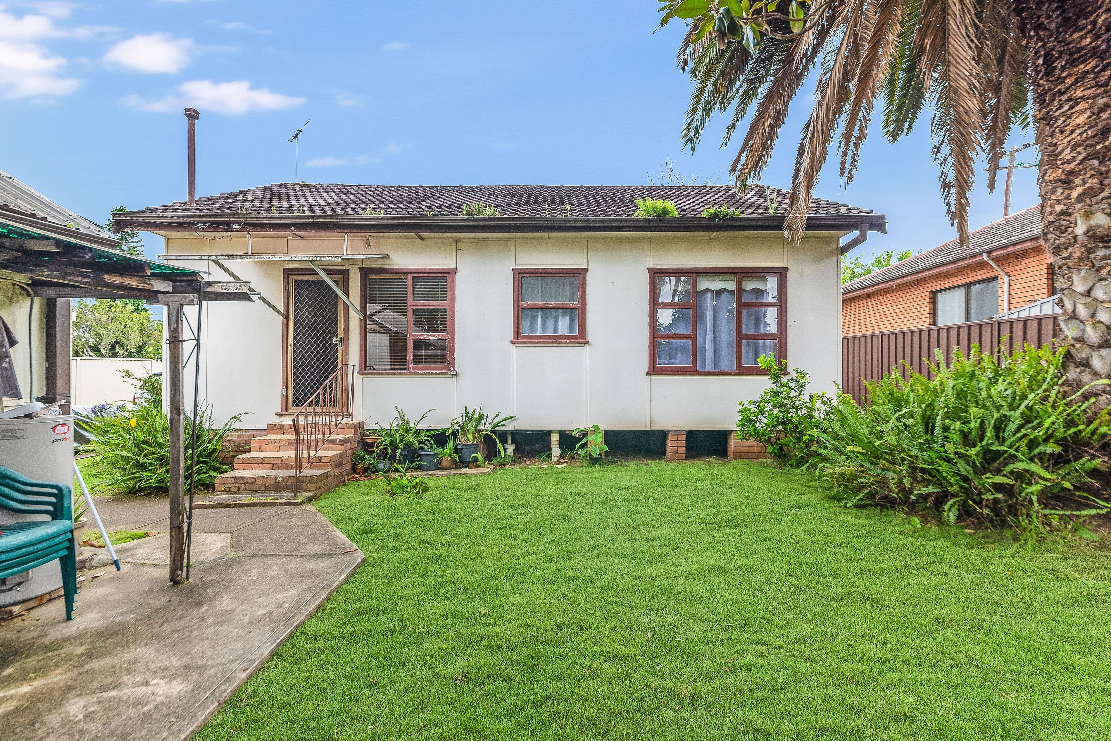 245 Edgar Street, Condell Park NSW 2200, Condell Park - Thumbnail 6