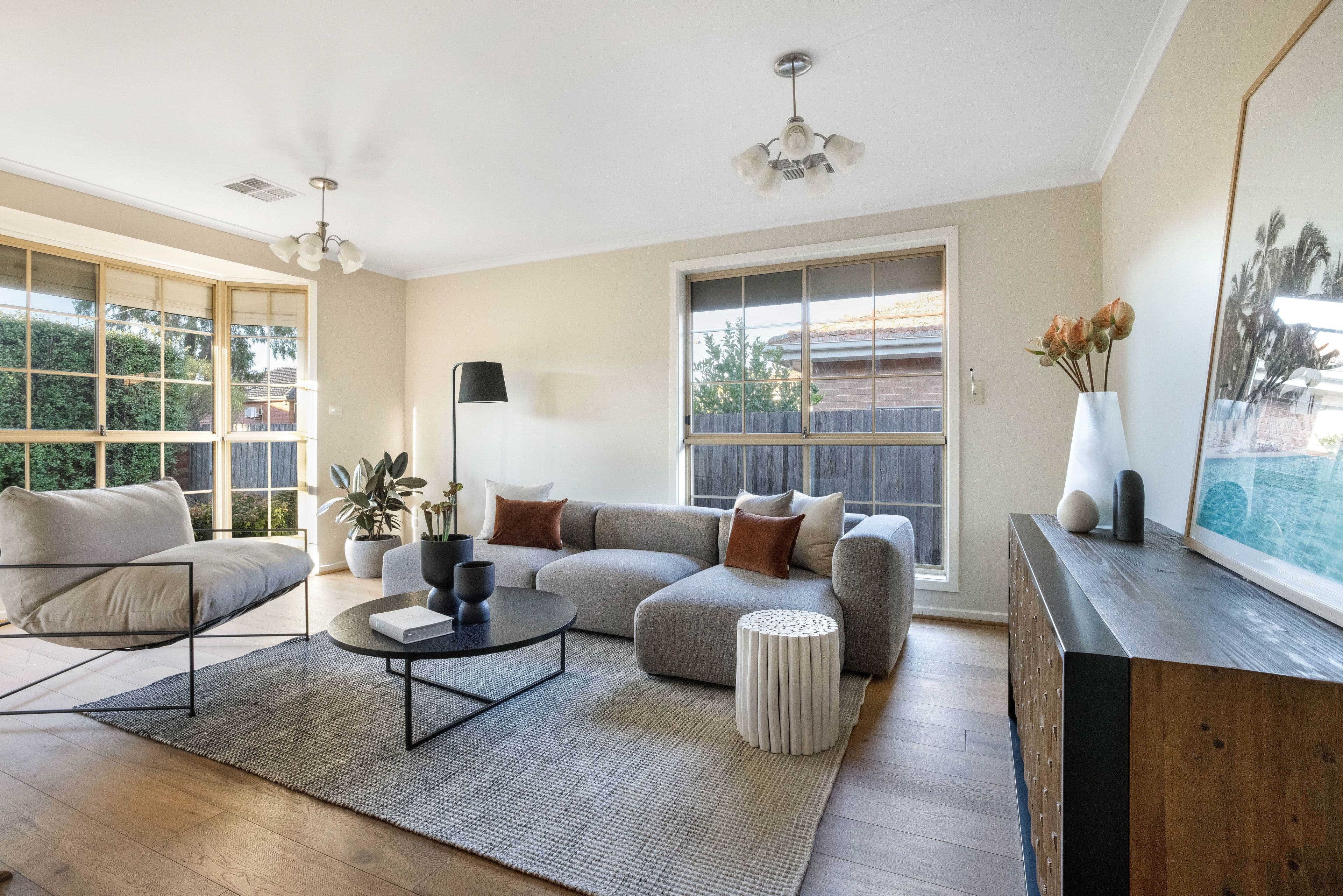 16 Anzac Avenue, Coburg North VIC 3058, Coburg North - Thumbnail 2