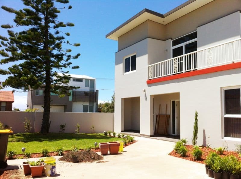 44 Adams Avenue, Malabar NSW 2036, Malabar - Thumbnail 2