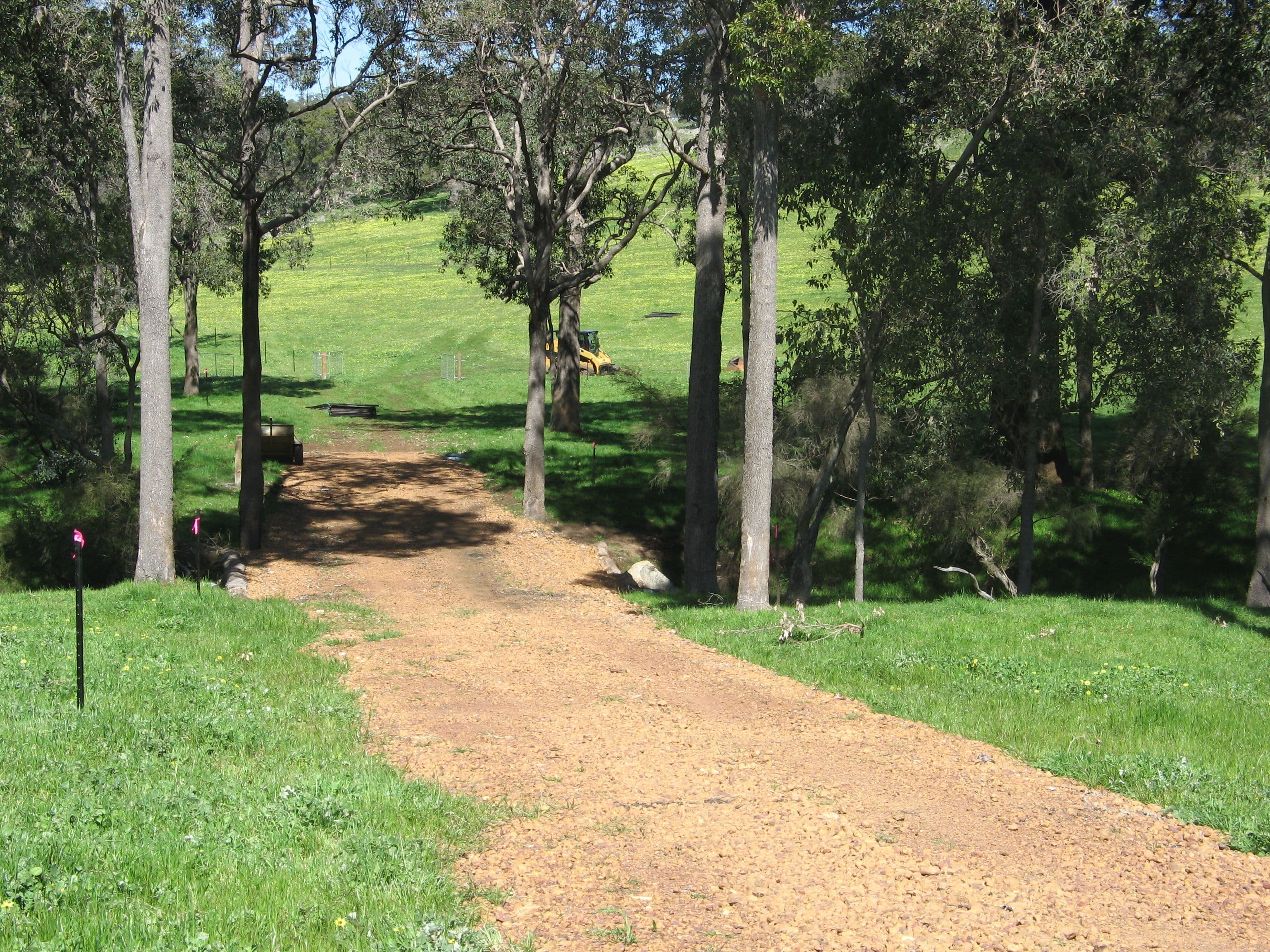 199 Morell Road, North Dandalup WA 6207, North Dandalup - Thumbnail 4