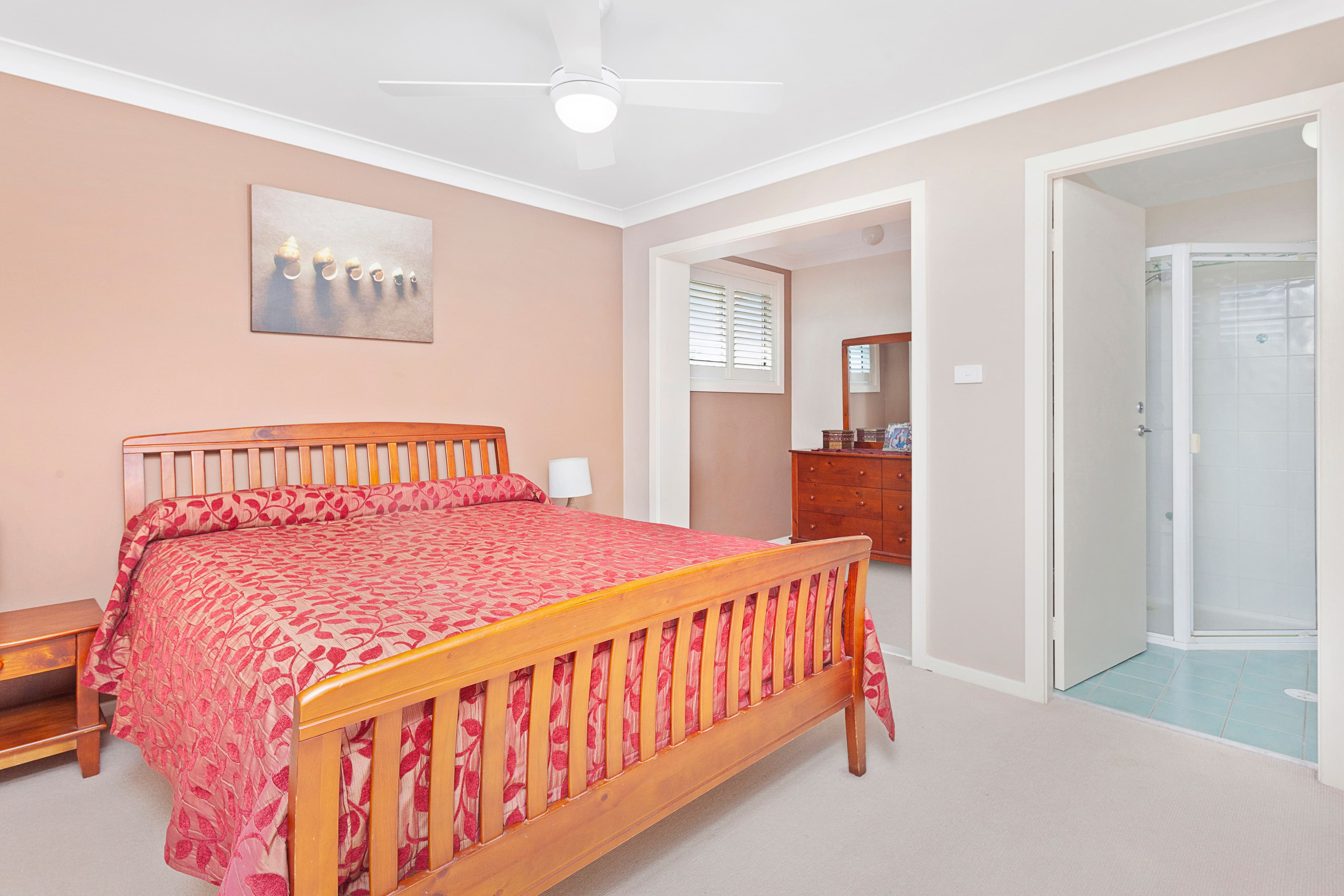 16B Beach Street, Minnamurra NSW 2533, Minnamurra - Thumbnail 6