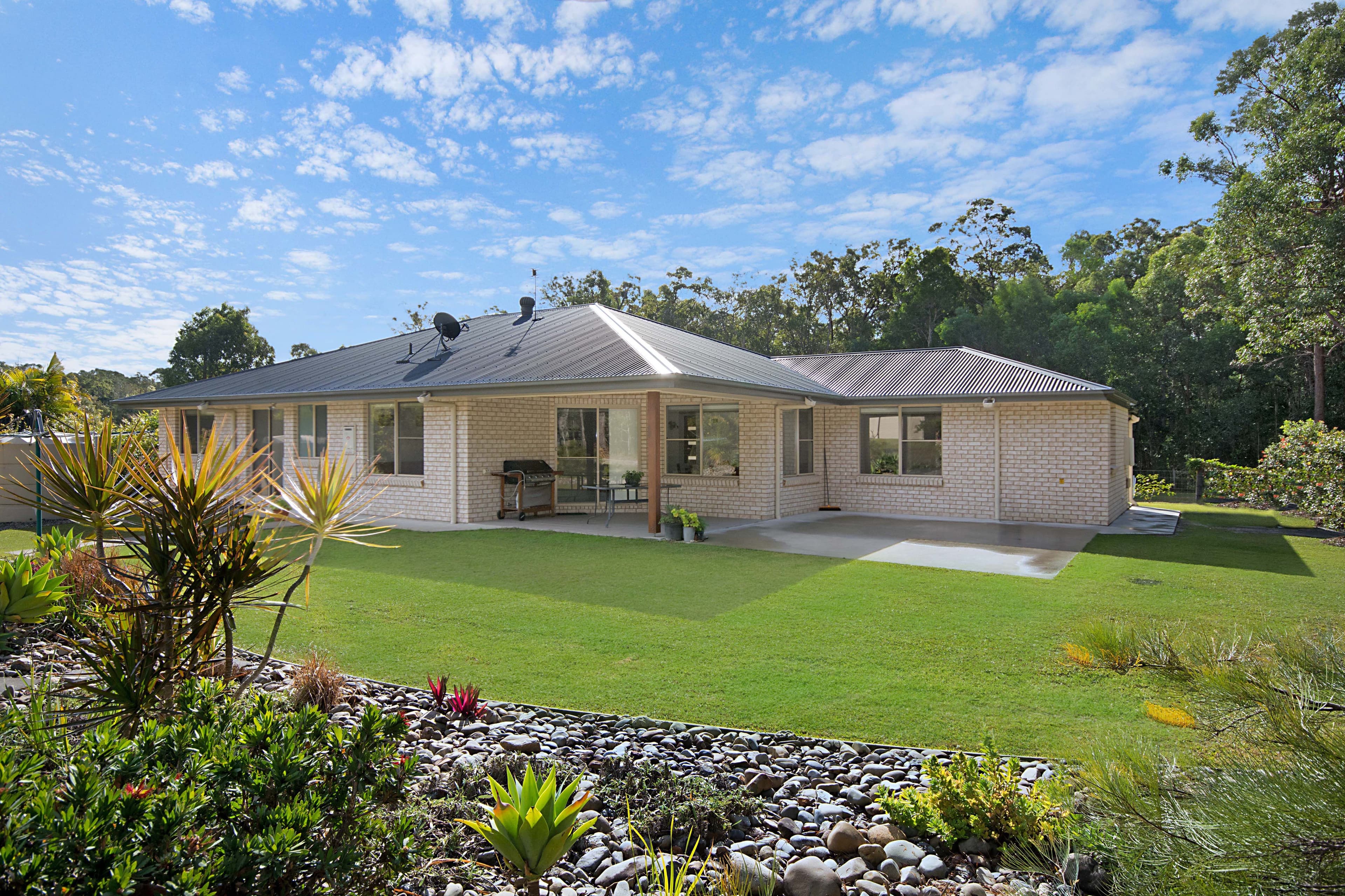 70 Boundary Road, Gulmarrad - Thumbnail 2