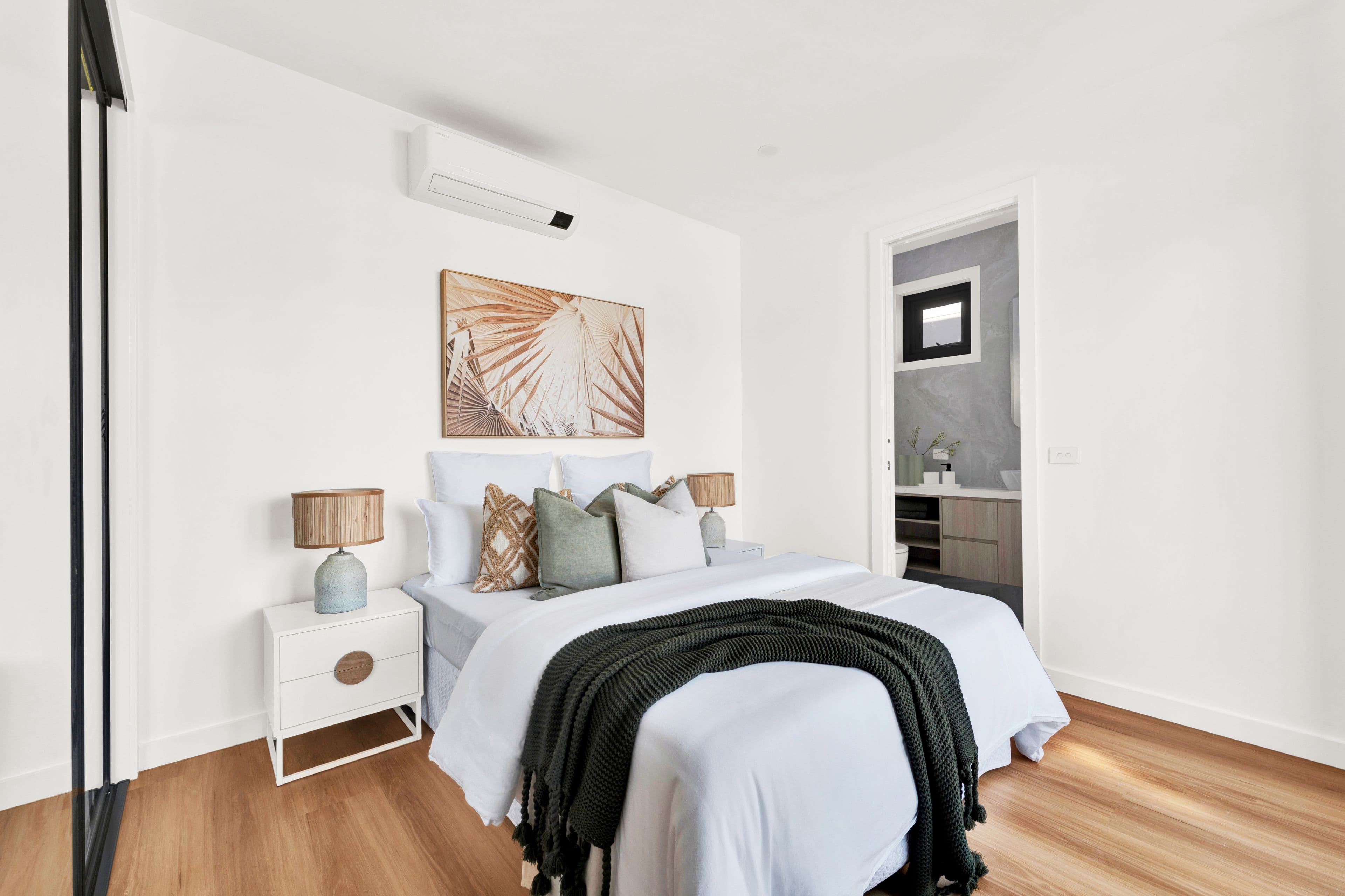106 Broadway, Reservoir VIC 3073, Reservoir - Thumbnail 6