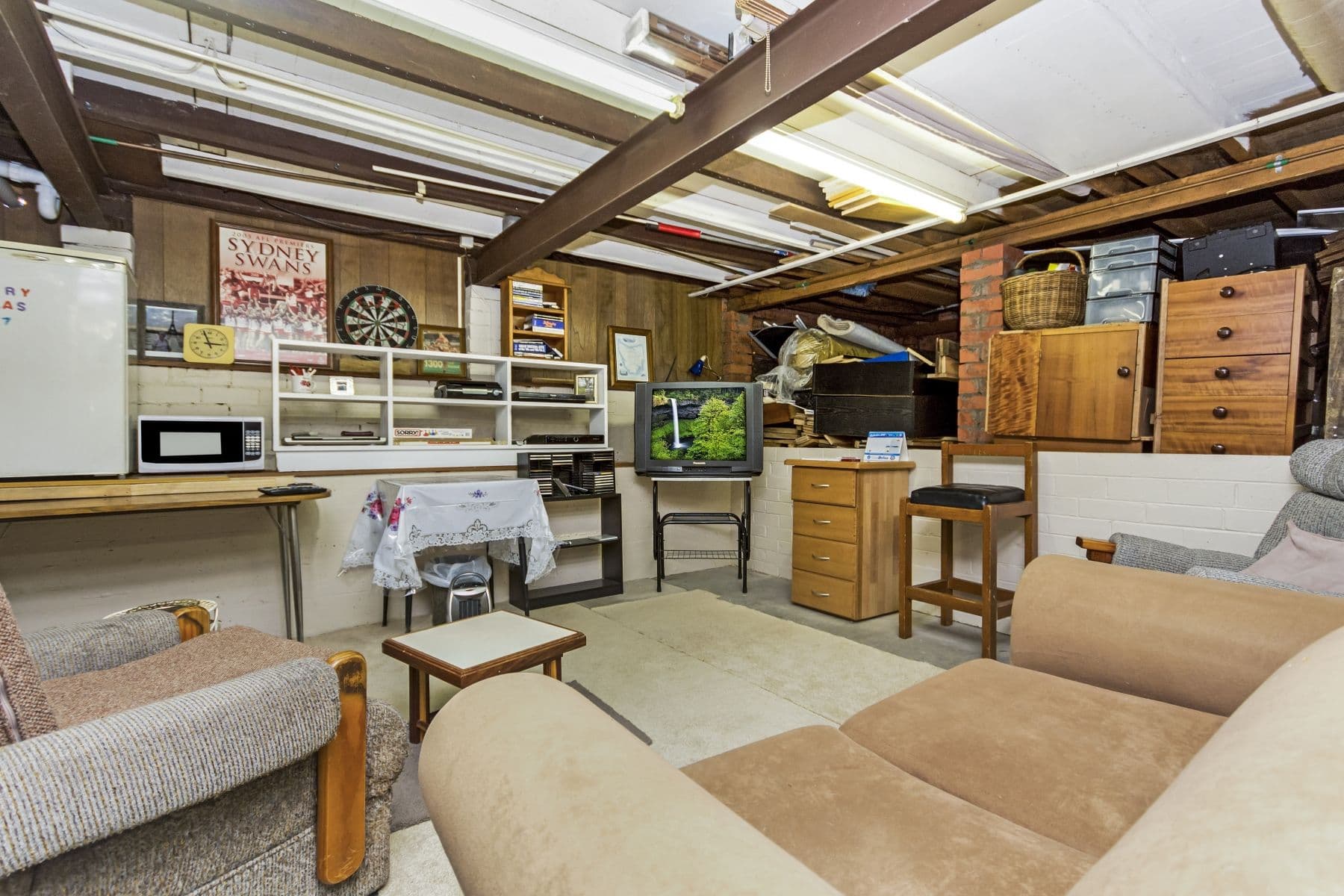 6 Procter Street, Newnham TAS 7248, Newnham - Thumbnail 8