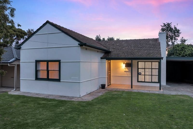 28 Leron Avenue, Enfield SA 5085, Enfield - Image 1