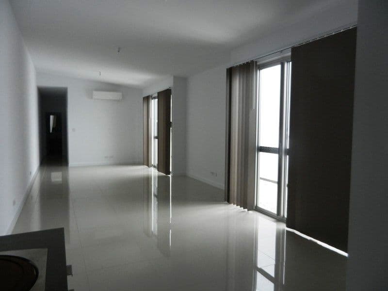 24 South Parkway, Lightsview SA 5085, Lightsview - Thumbnail 6