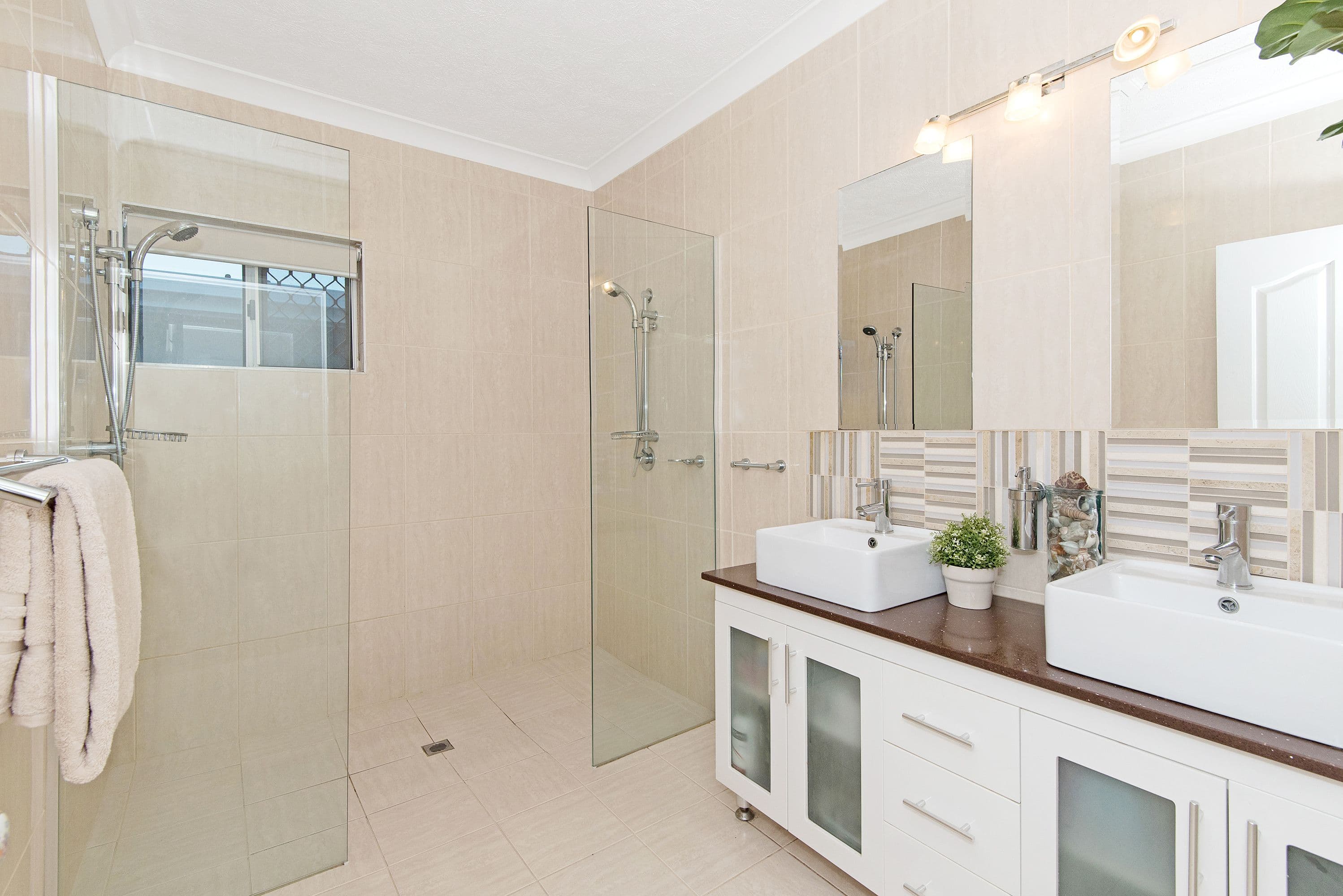 310 Stanley Street, North Ward QLD 4810, North Ward - Thumbnail 8