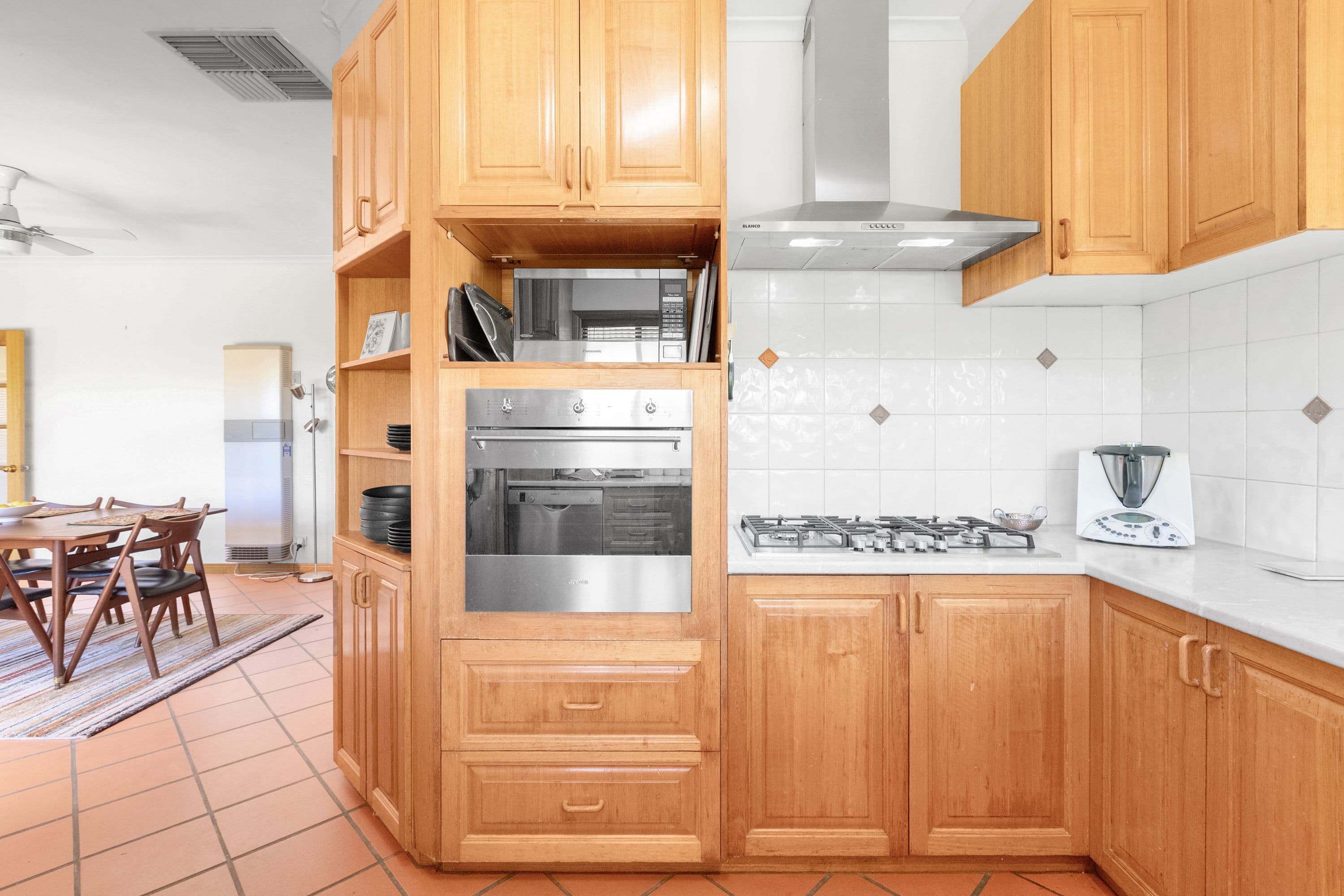 15 Mahogany Drive, Mildura VIC 3500, Mildura - Thumbnail 4