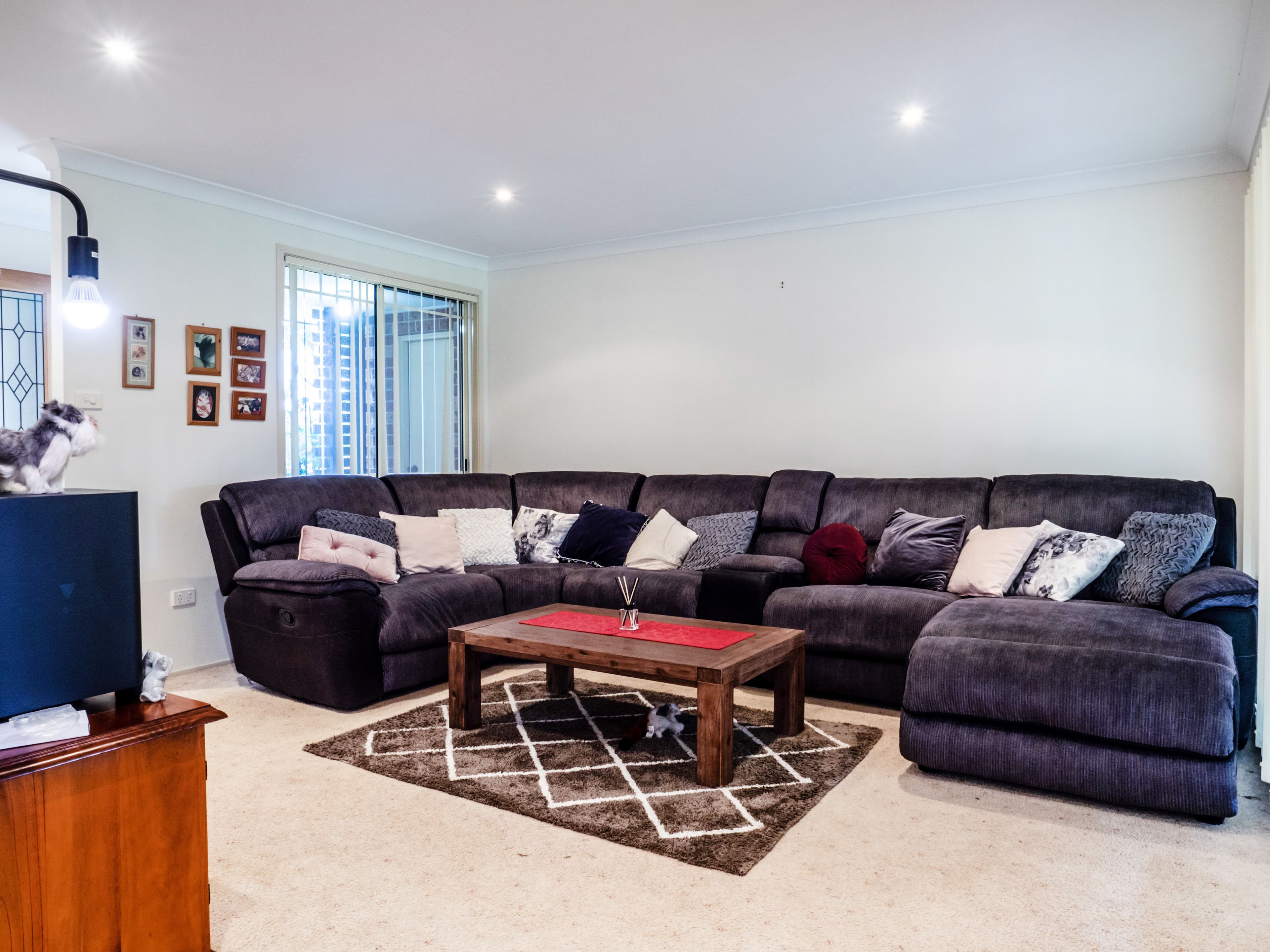 24 Rayleigh Drive, Worrigee - Thumbnail 2