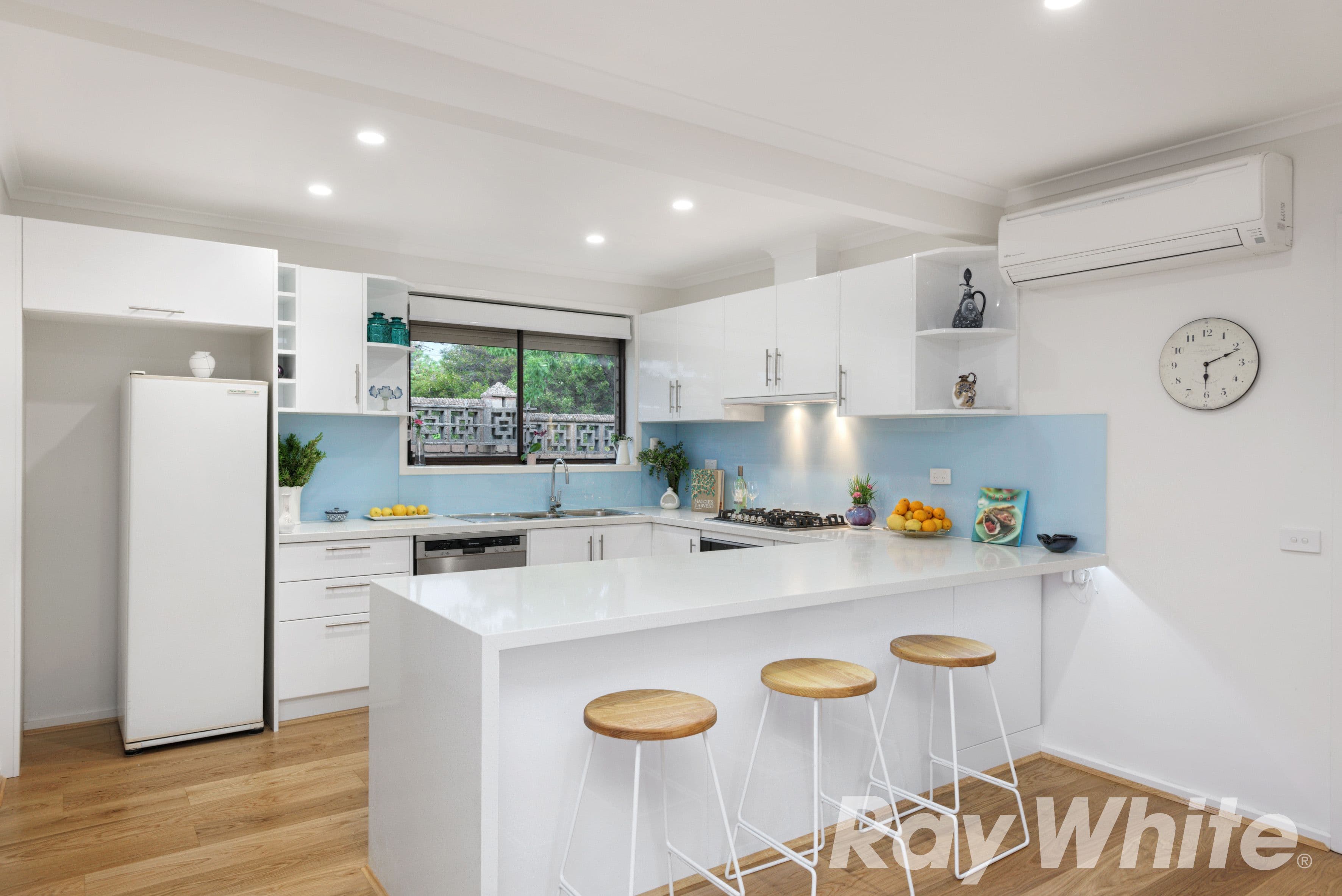 15 Farm Road, Cheltenham VIC 3192, Cheltenham - Image 1