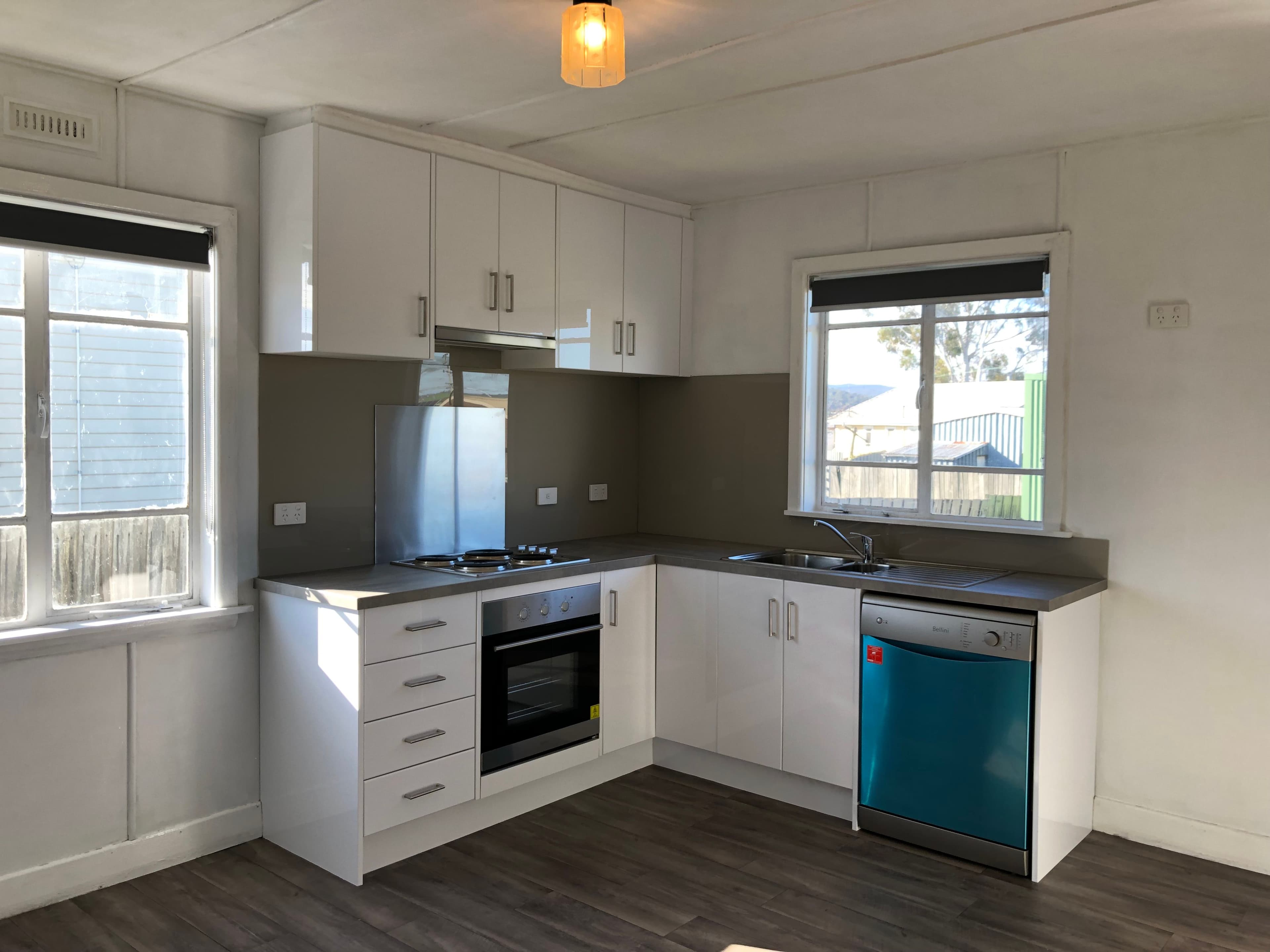 16 Box Street, Mayfield TAS 7248, Mayfield - Thumbnail 2