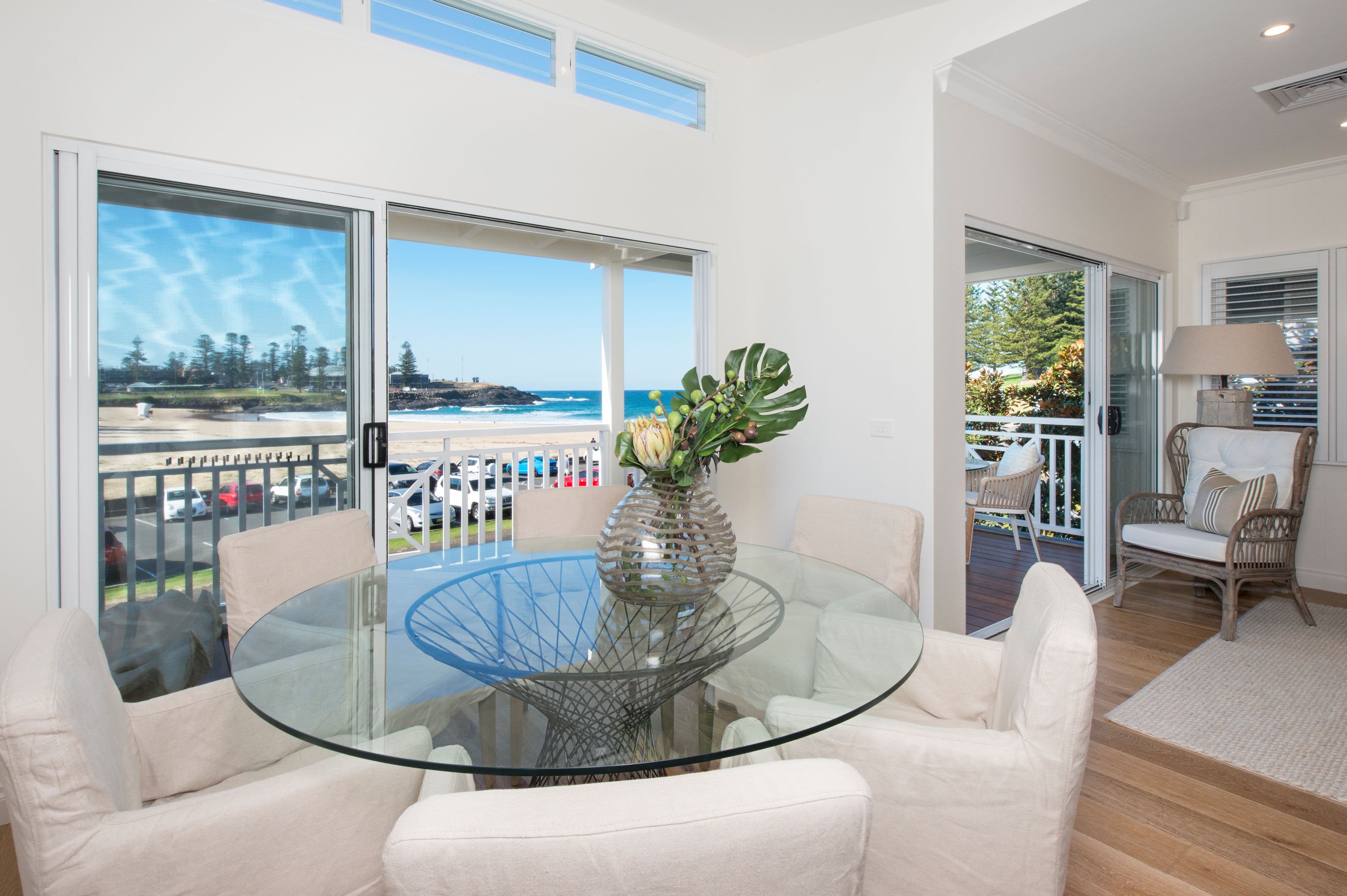 8 Barney Street, Kiama NSW 2533, Kiama - Thumbnail 4