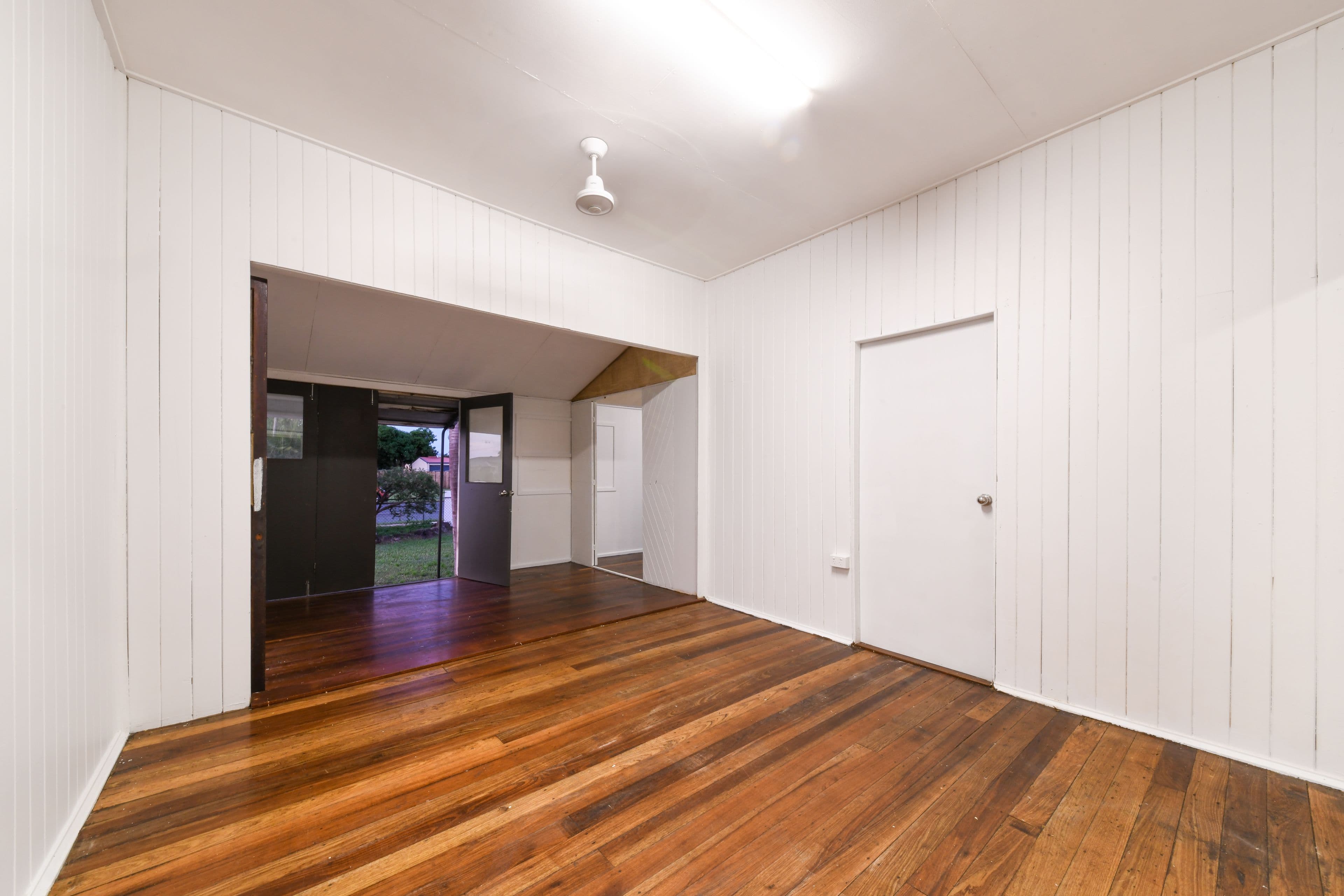 60 Faust Street, Proserpine QLD 4800, Proserpine - Thumbnail 2