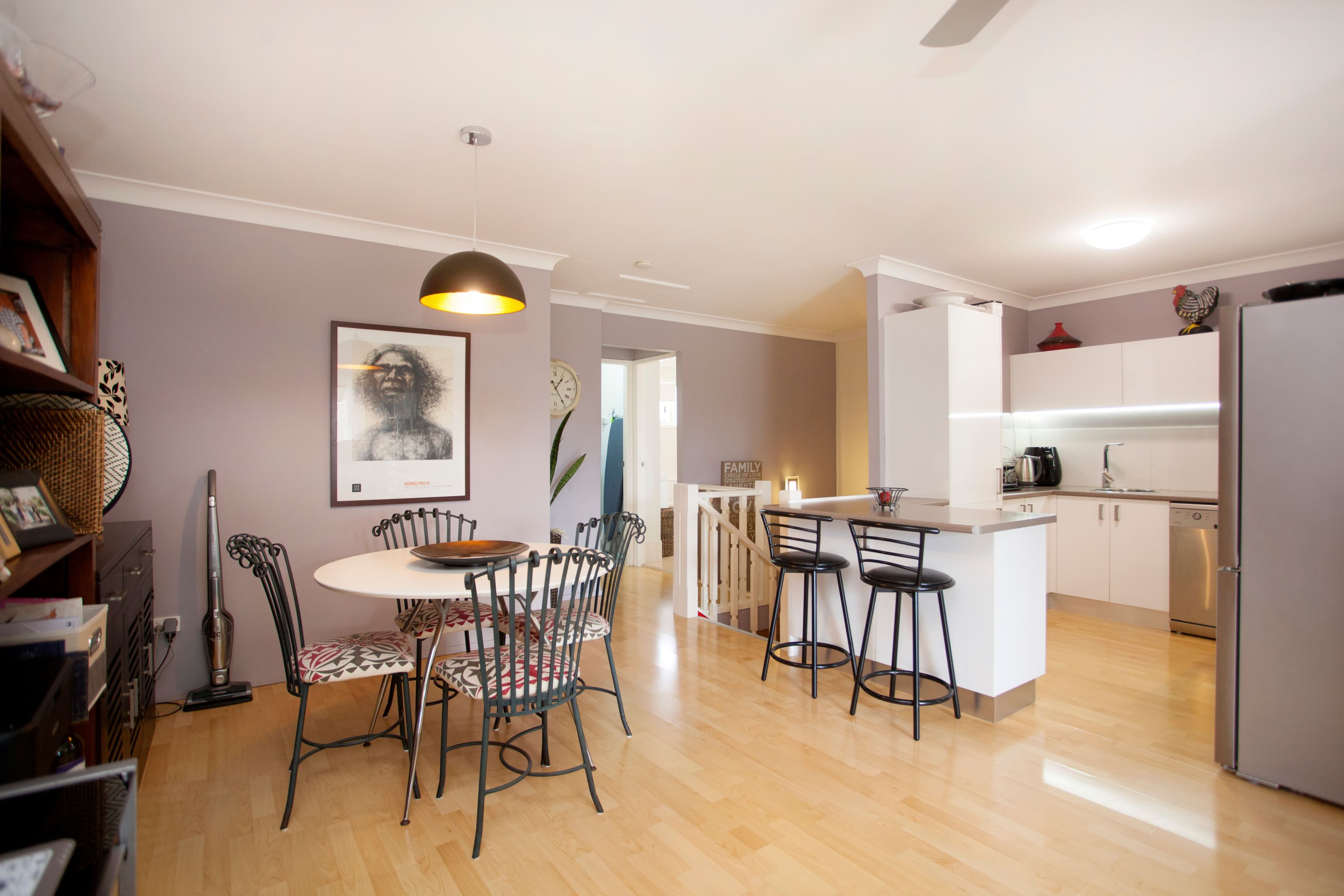109 Albert Street, Taree NSW 2430, Taree - Thumbnail 2