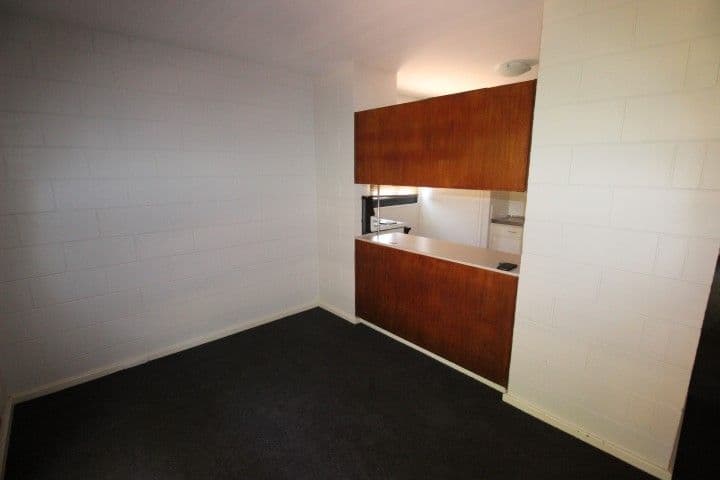 3 Keesing Street, Port Hedland WA 6721, Port Hedland - Thumbnail 5