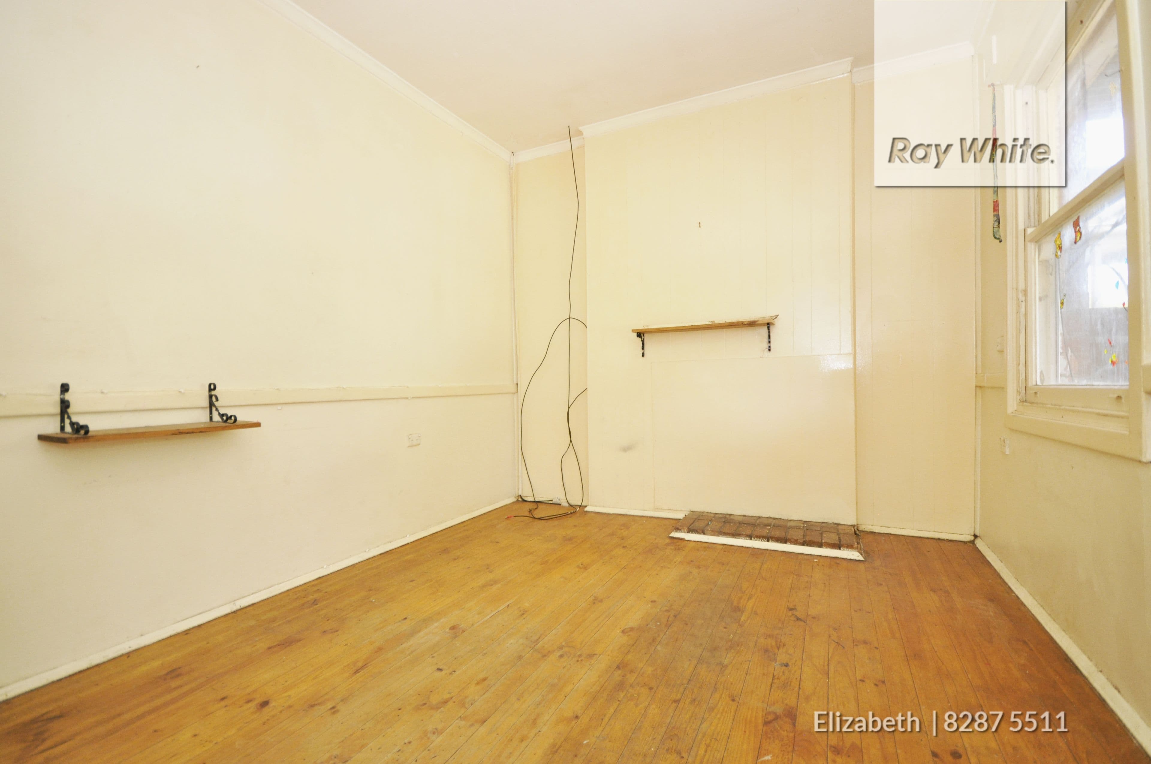 16 Johnston Road, Elizabeth Downs SA 5113, Elizabeth Downs - Thumbnail 2