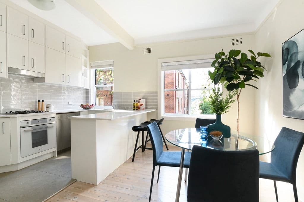 21 Mcleod Street, Mosman NSW 2088, Mosman - Image 1