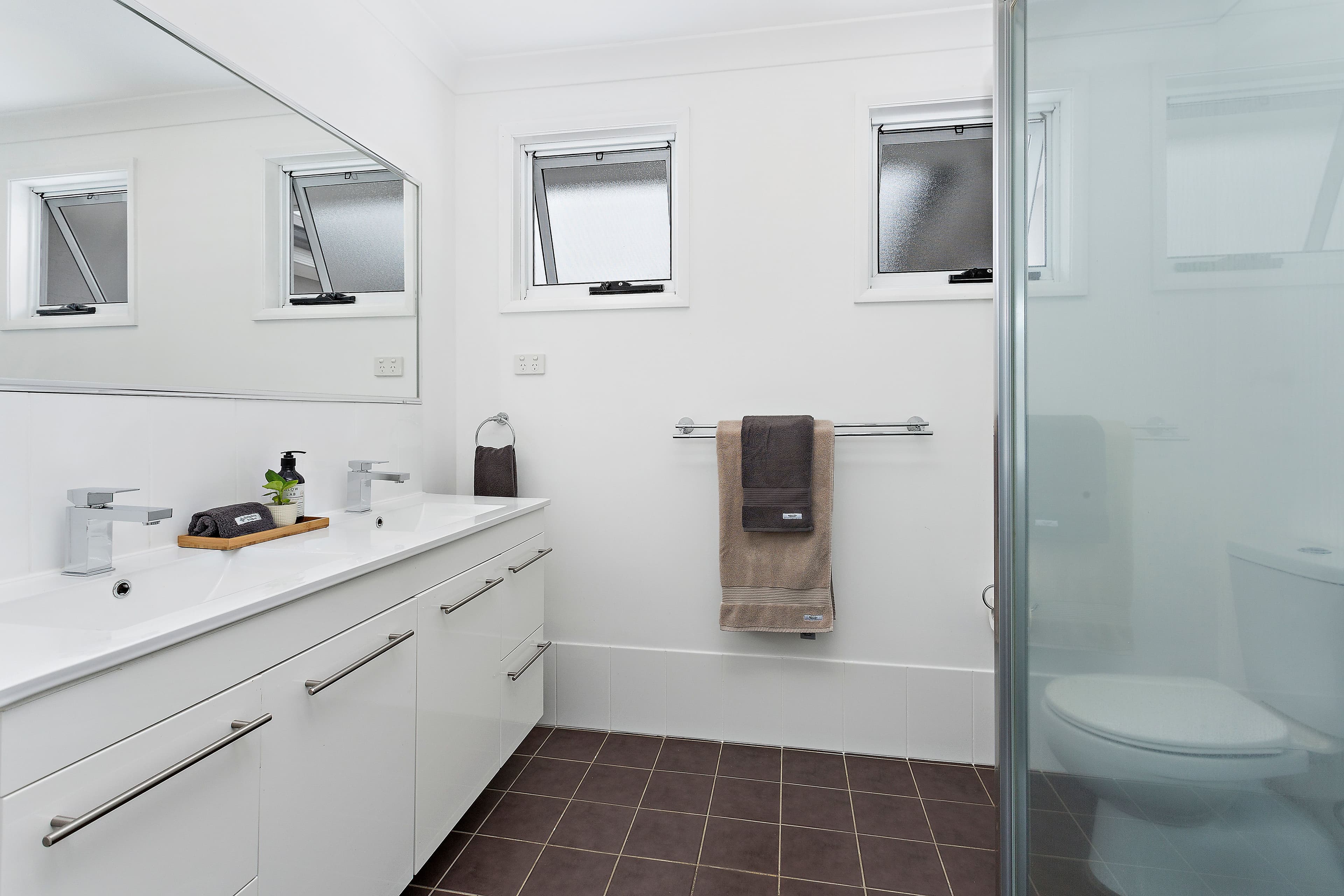 47 Talinga Avenue, Kiama Downs NSW 2533, Kiama Downs - Thumbnail 8