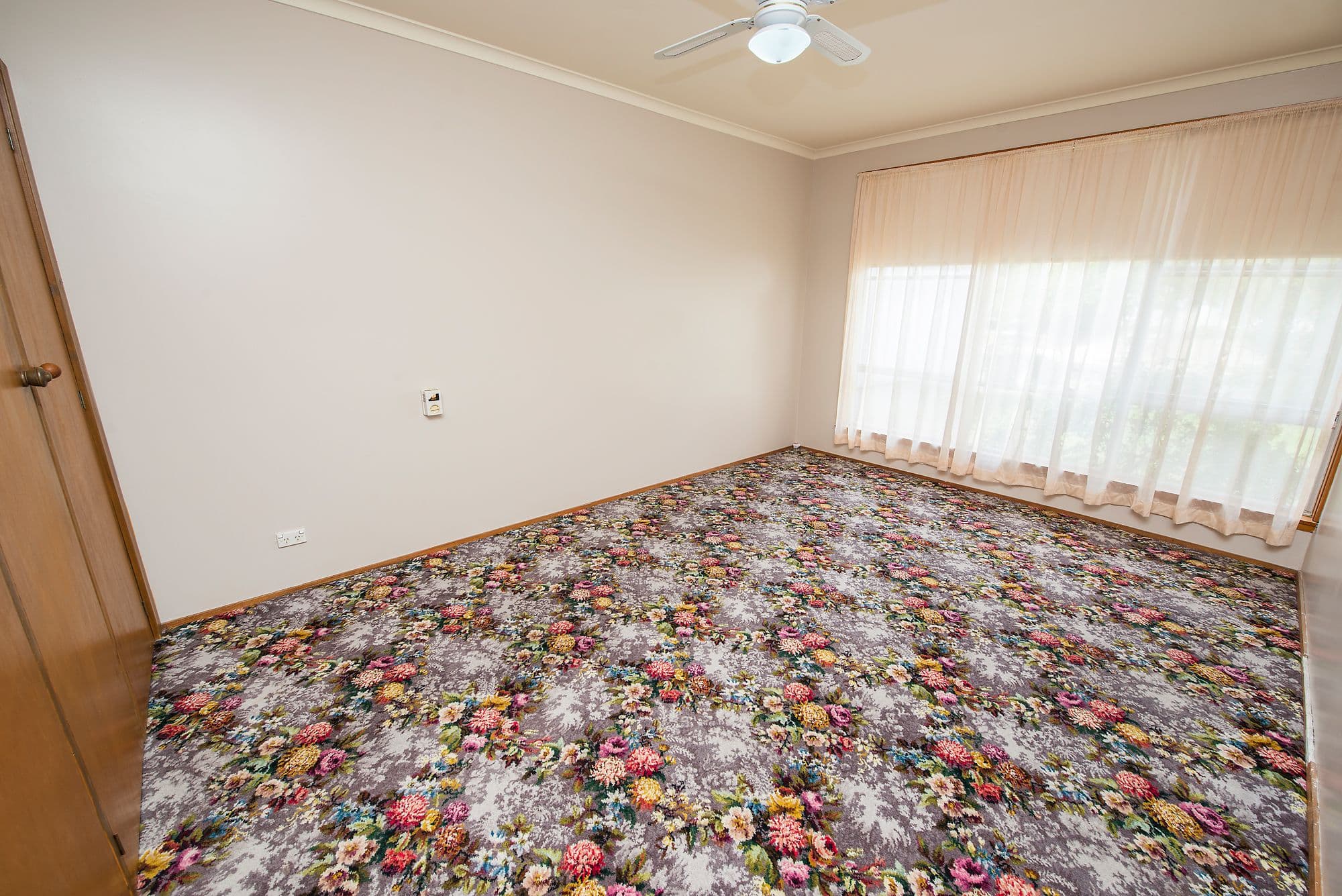 4 McAdam Court, Swan Hill VIC 3585, Swan Hill - Thumbnail 7