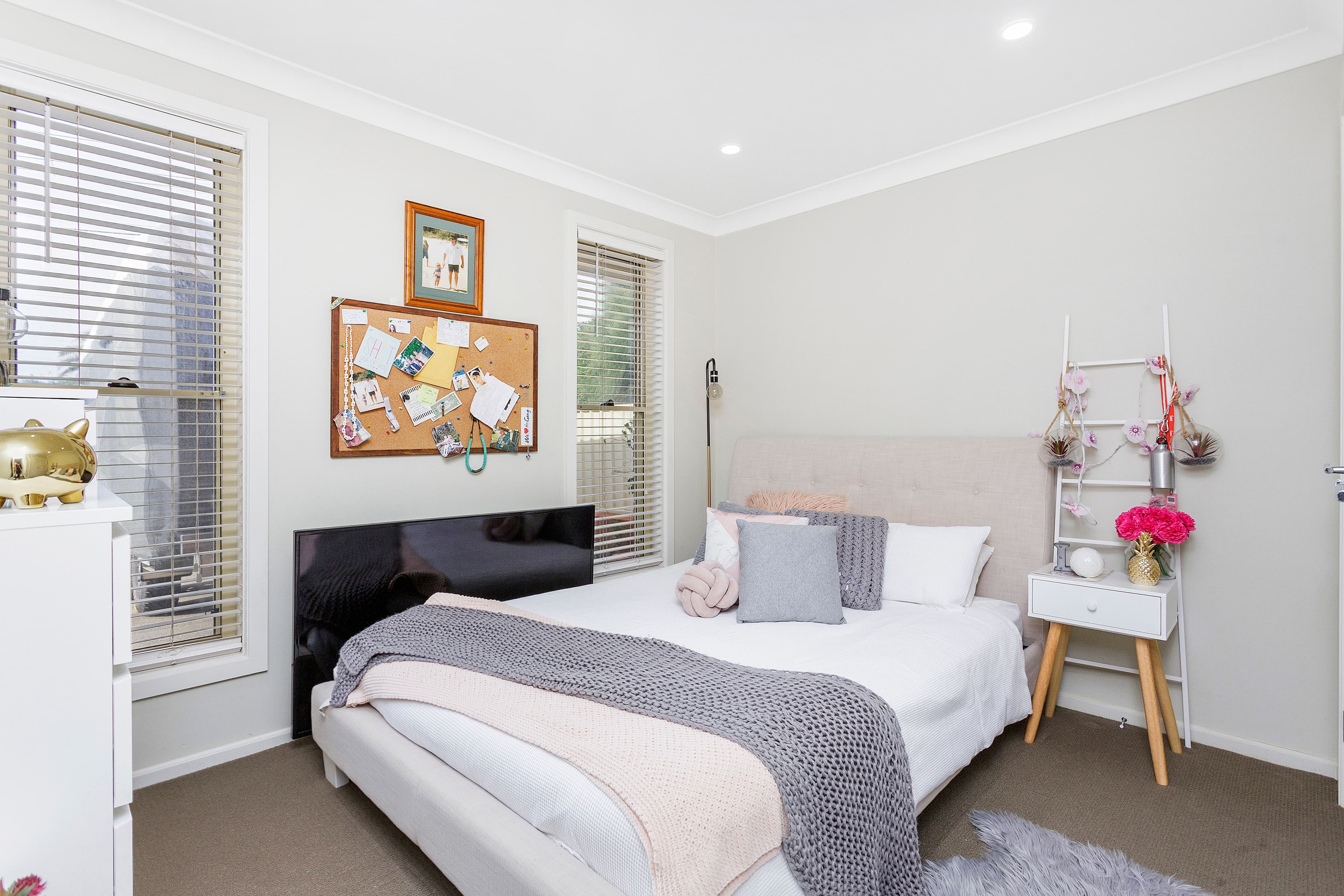 121 Riverside Drive, Kiama Downs NSW 2533, Kiama Downs - Thumbnail 7