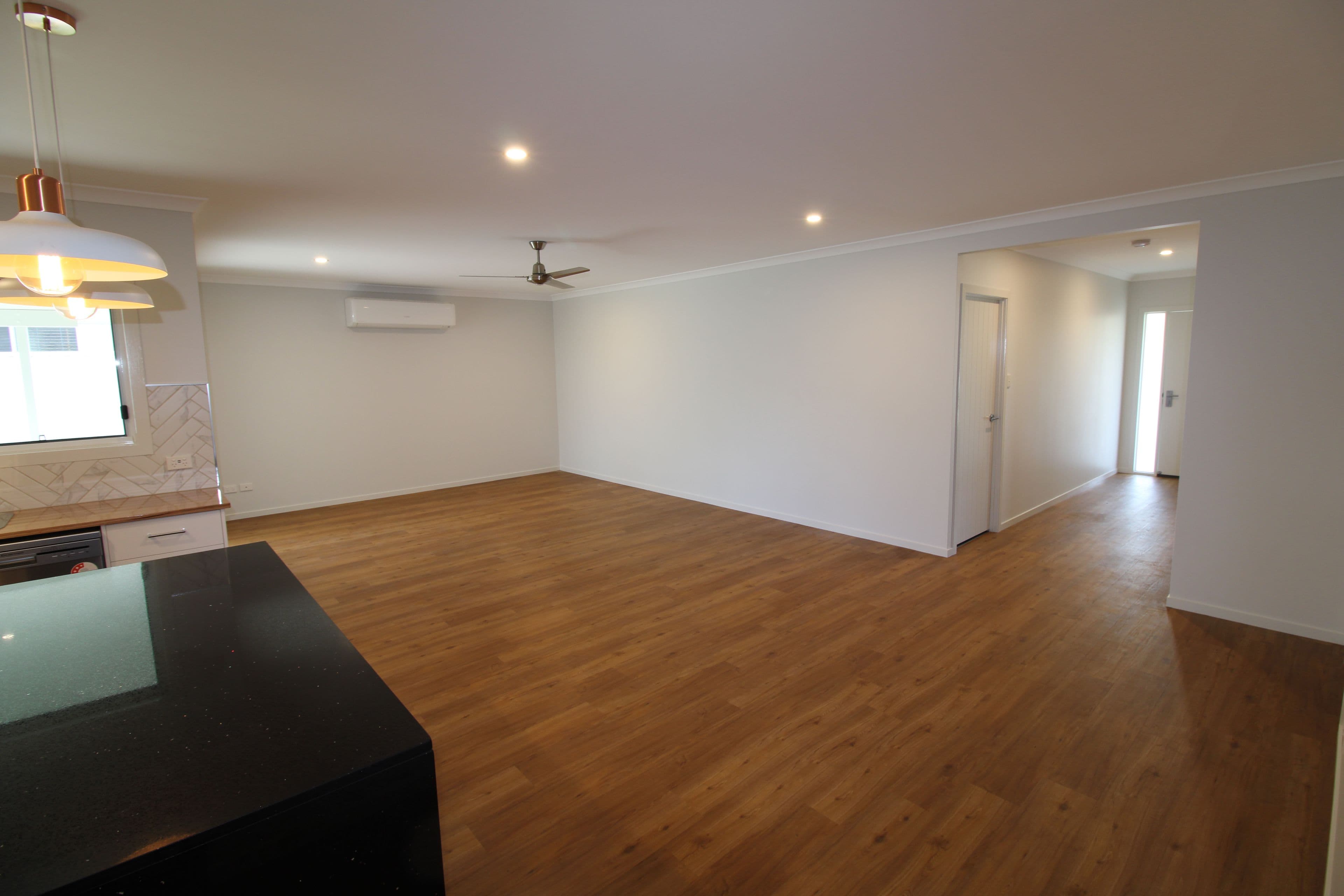 8 Longford, Emerald QLD 4720, Emerald - Thumbnail 4