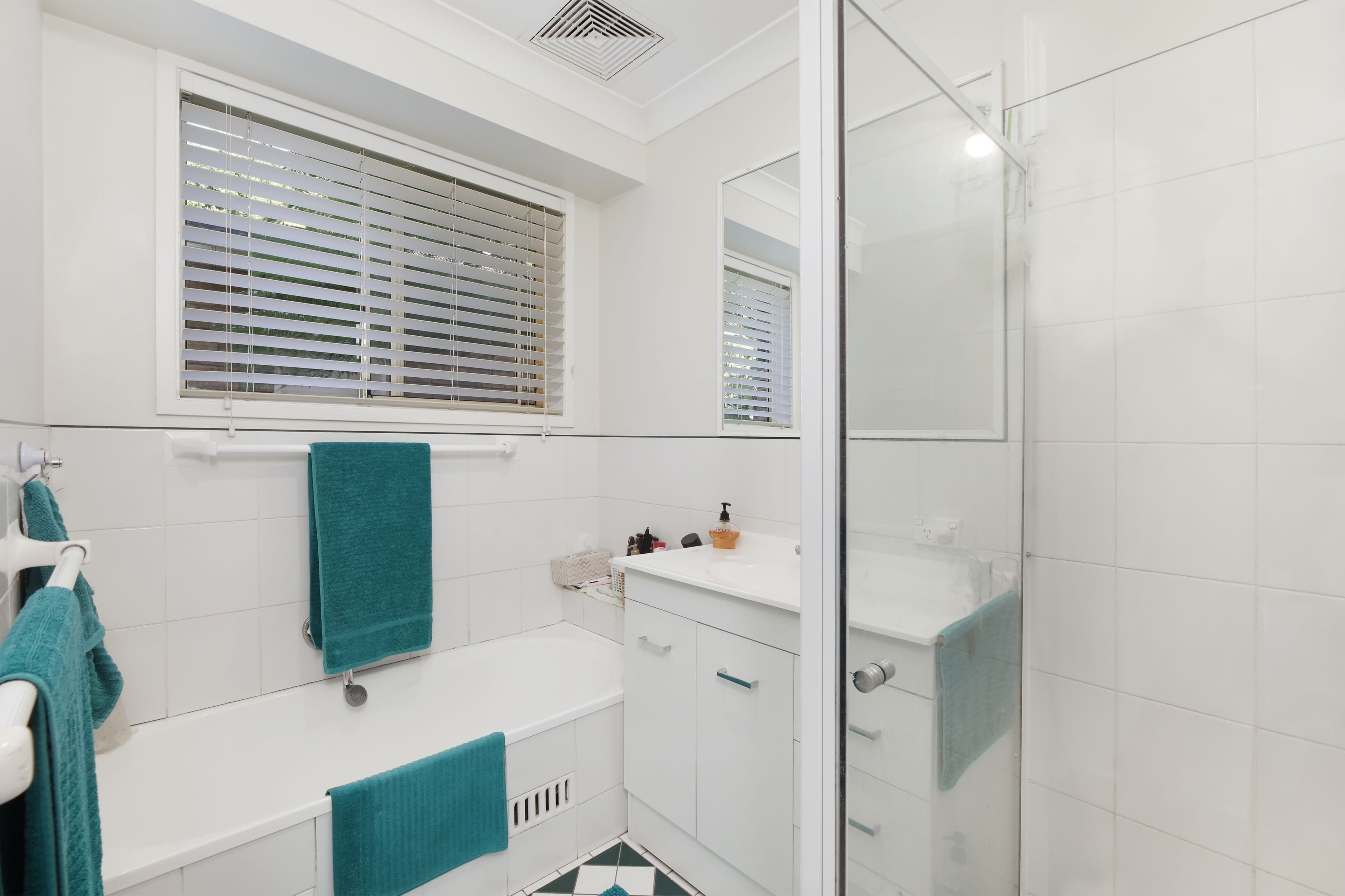 176 Davistown Road, Saratoga NSW 2251, Saratoga - Thumbnail 7