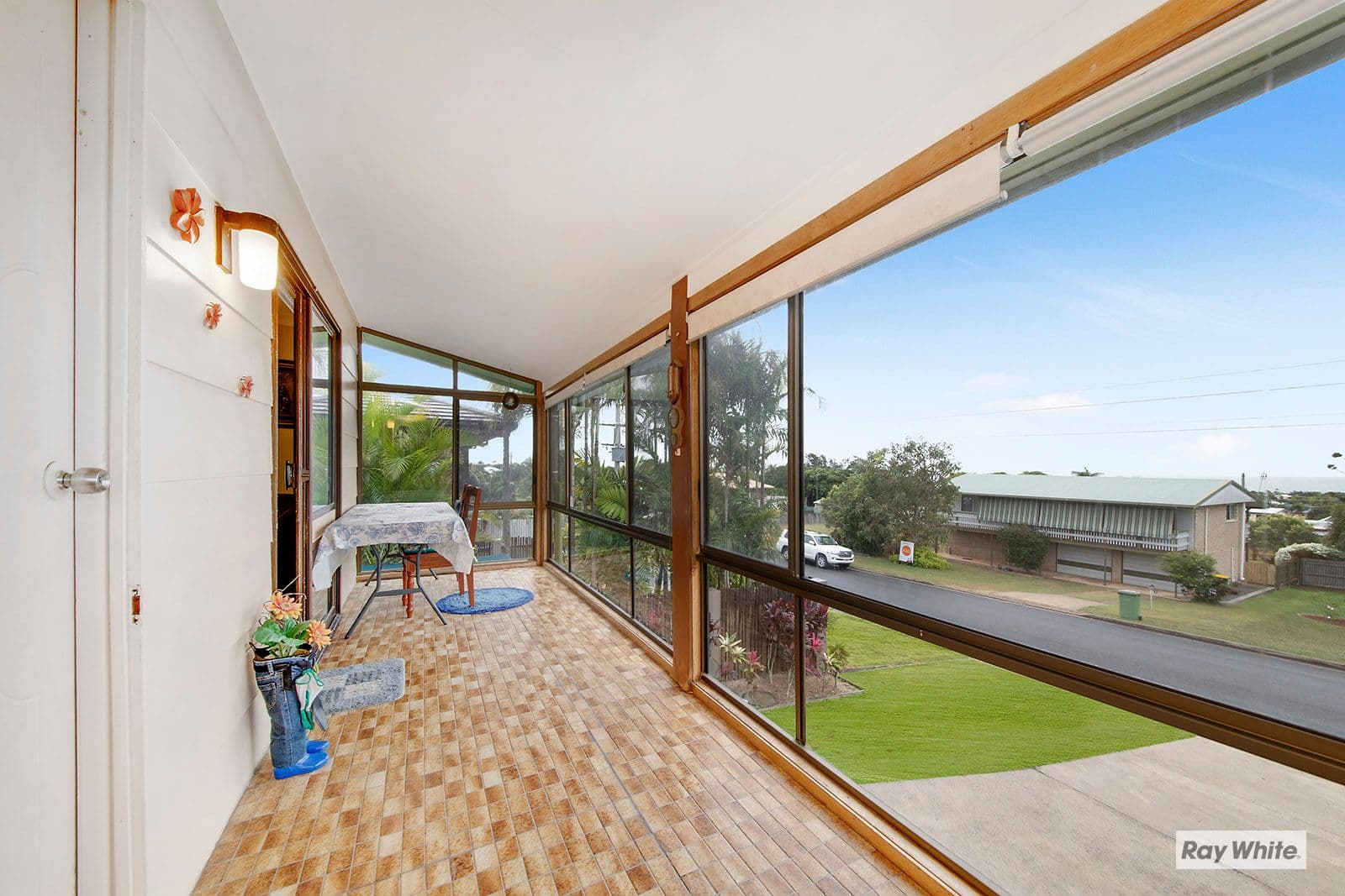 4 Salisbury Street, Barlows Hill QLD 4703, Barlows Hill - Thumbnail 2