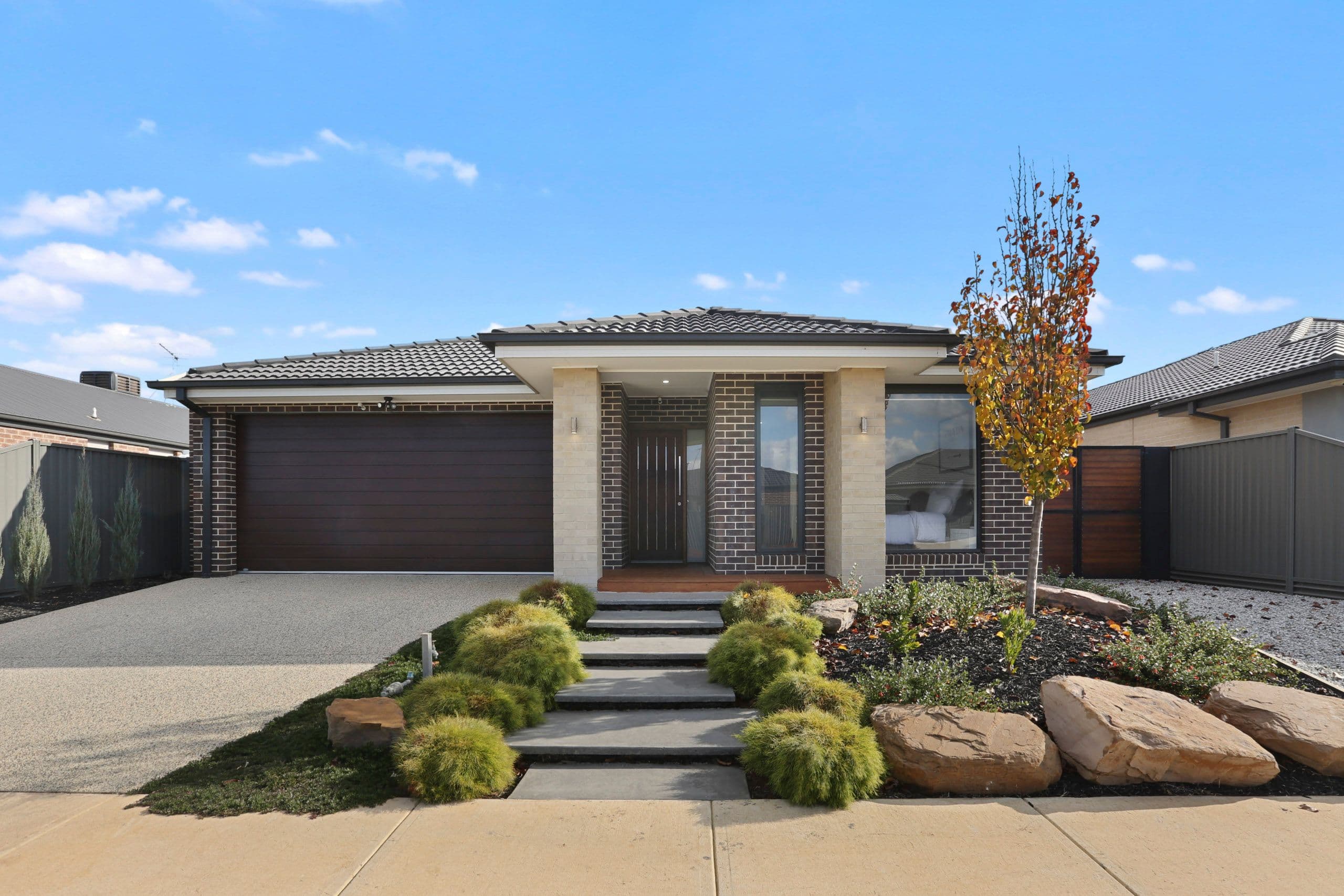 20 Wathaurong Drive, Lara VIC 3212, Lara - Image 1