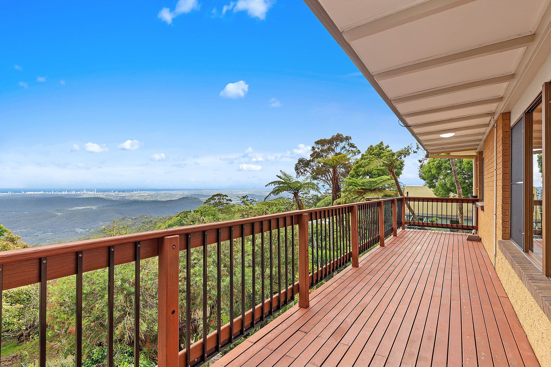 10A Coomera Gorge Drive, Tamborine Mountain QLD 4272, Tamborine Mountain - Thumbnail 3