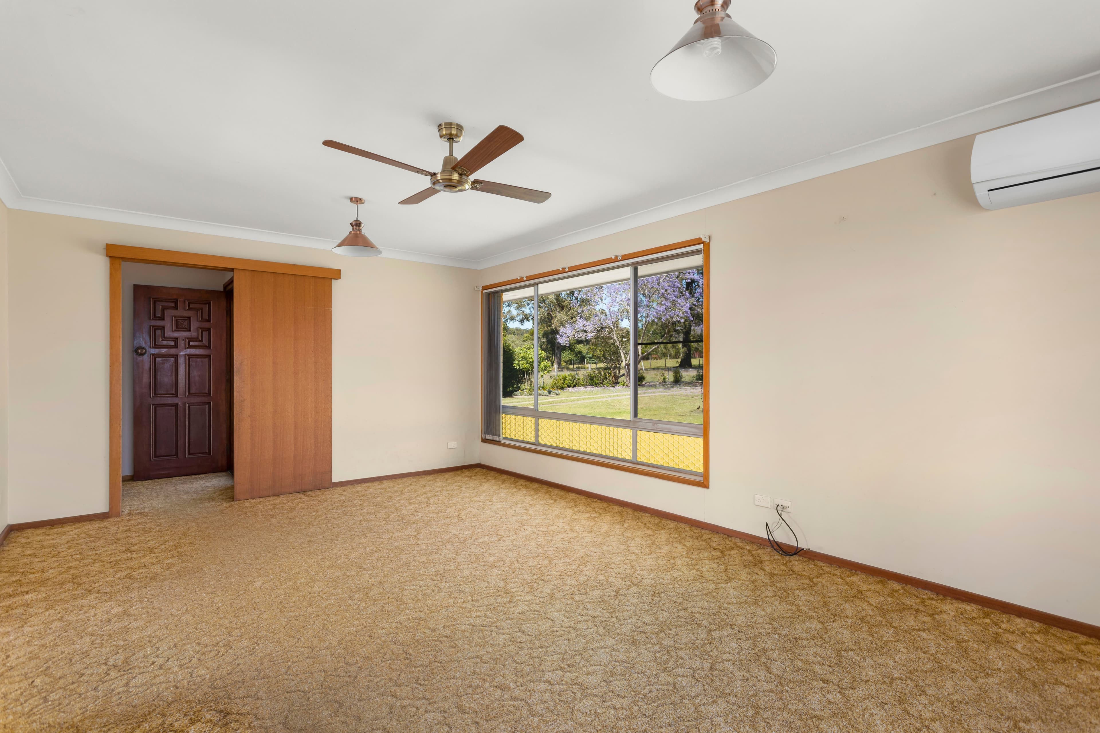 466 Comboyne Road, Wingham NSW 2429, Wingham - Thumbnail 7