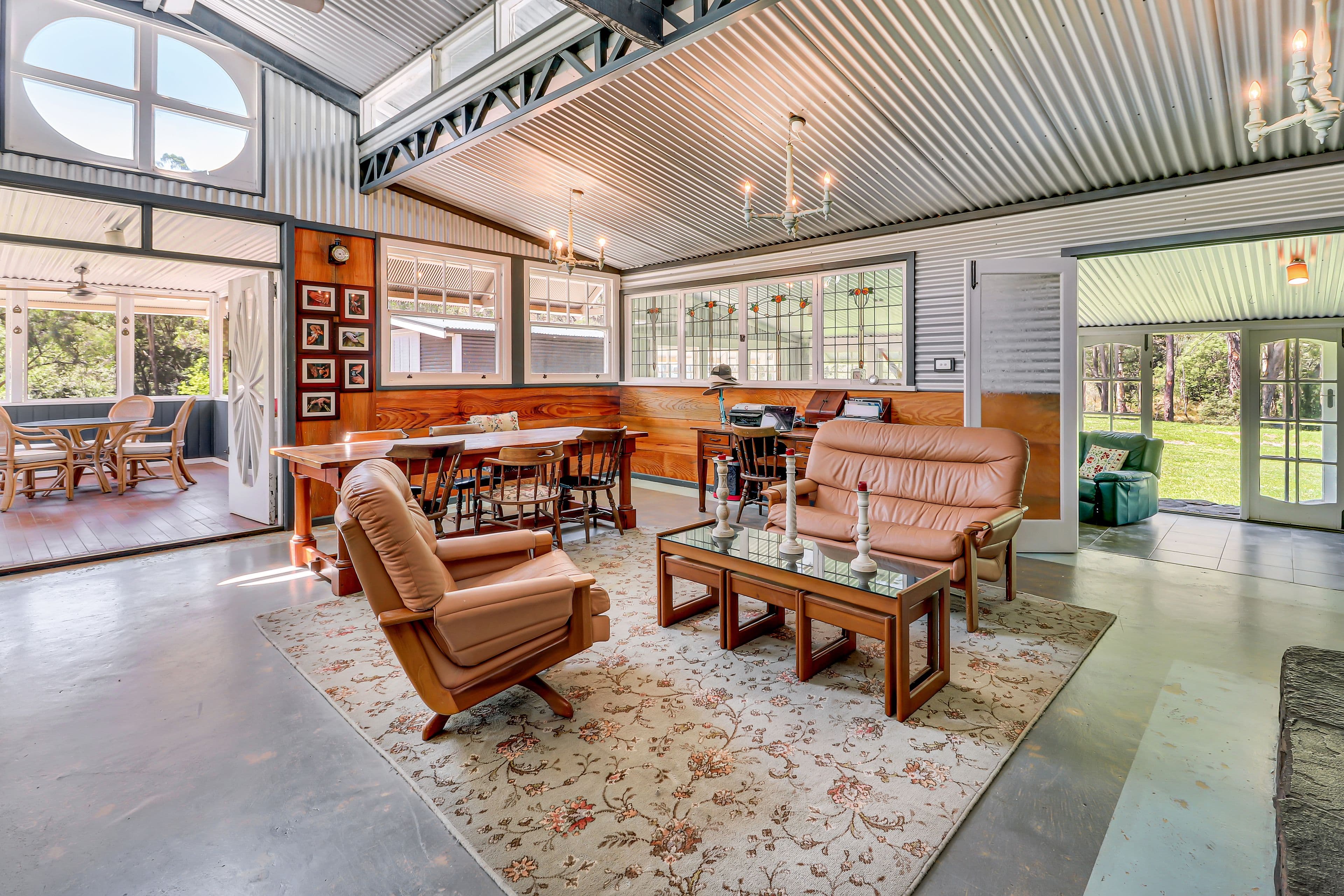 920 Buttercup Road, Merrijig VIC 3723, Merrijig - Thumbnail 7