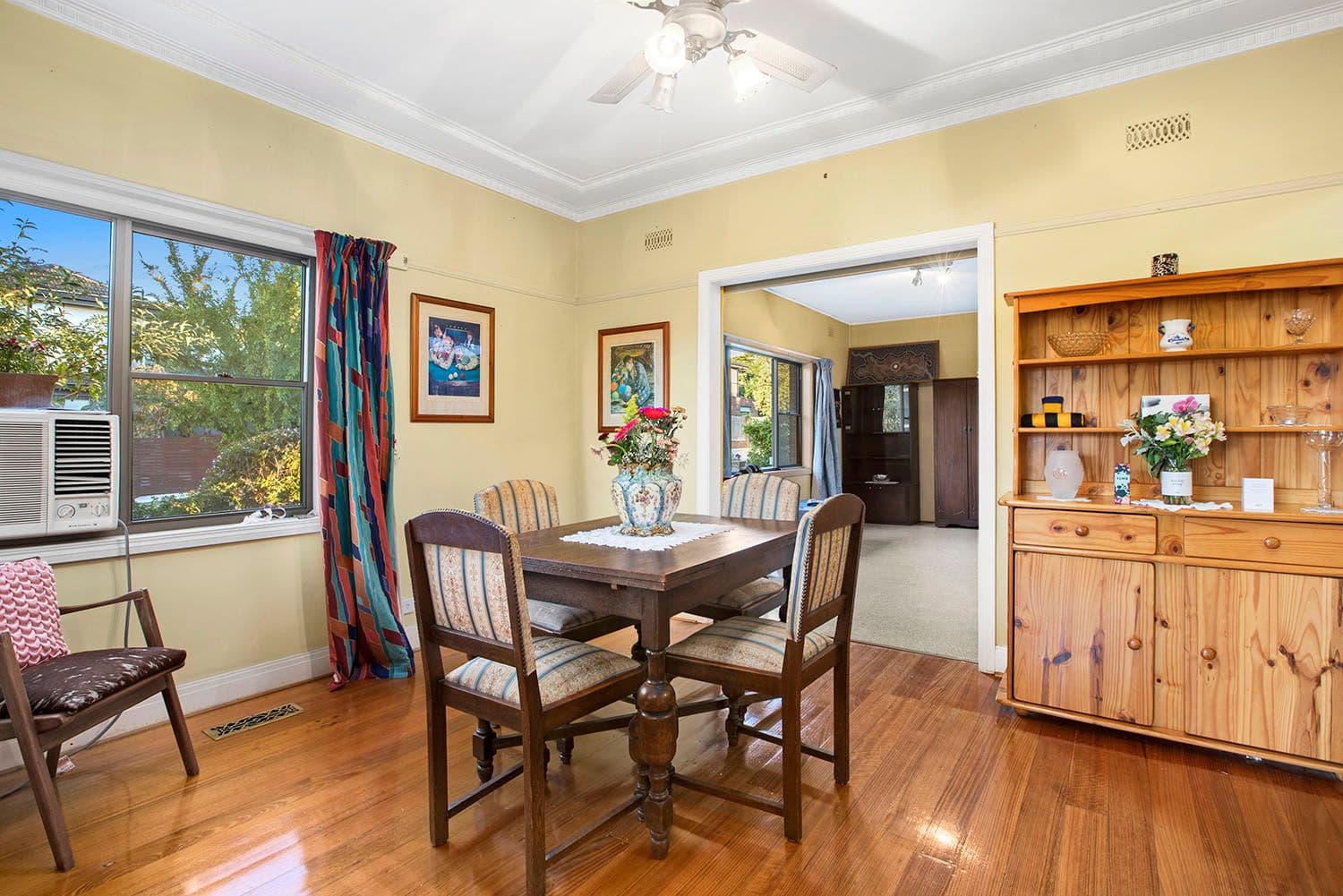 20 Velra Avenue, Murrumbeena VIC 3163, Murrumbeena - Thumbnail 3