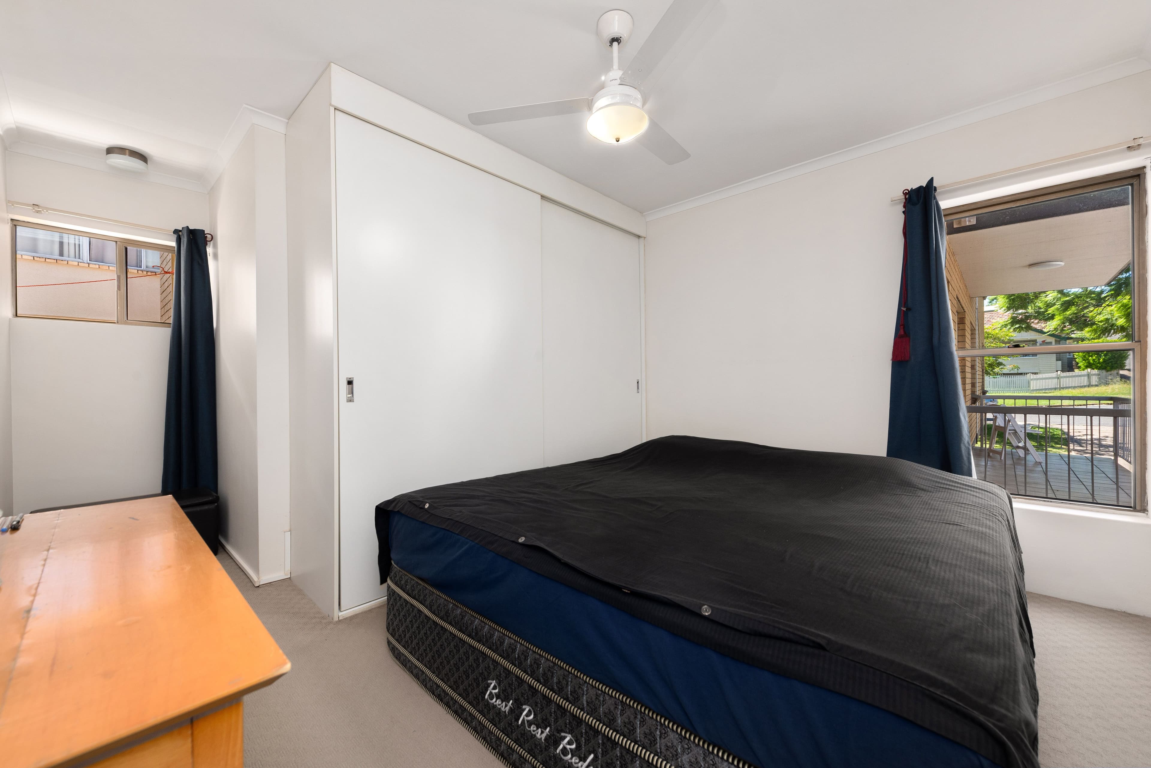 44 Maryvale Street, Toowong QLD 4066, Toowong - Thumbnail 5