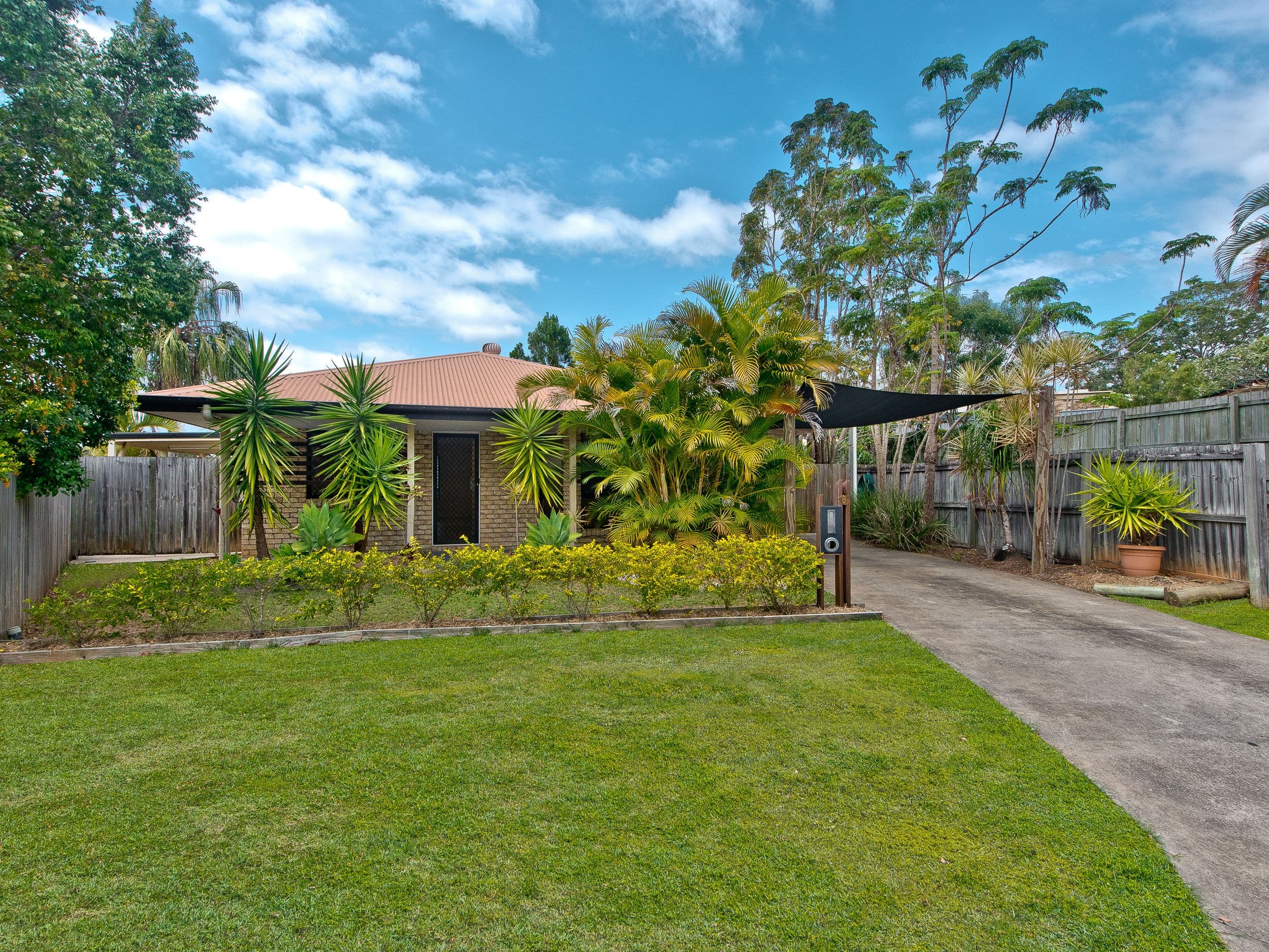 16 Windemere Avenue, Narangba QLD 4504, Narangba - Image 1